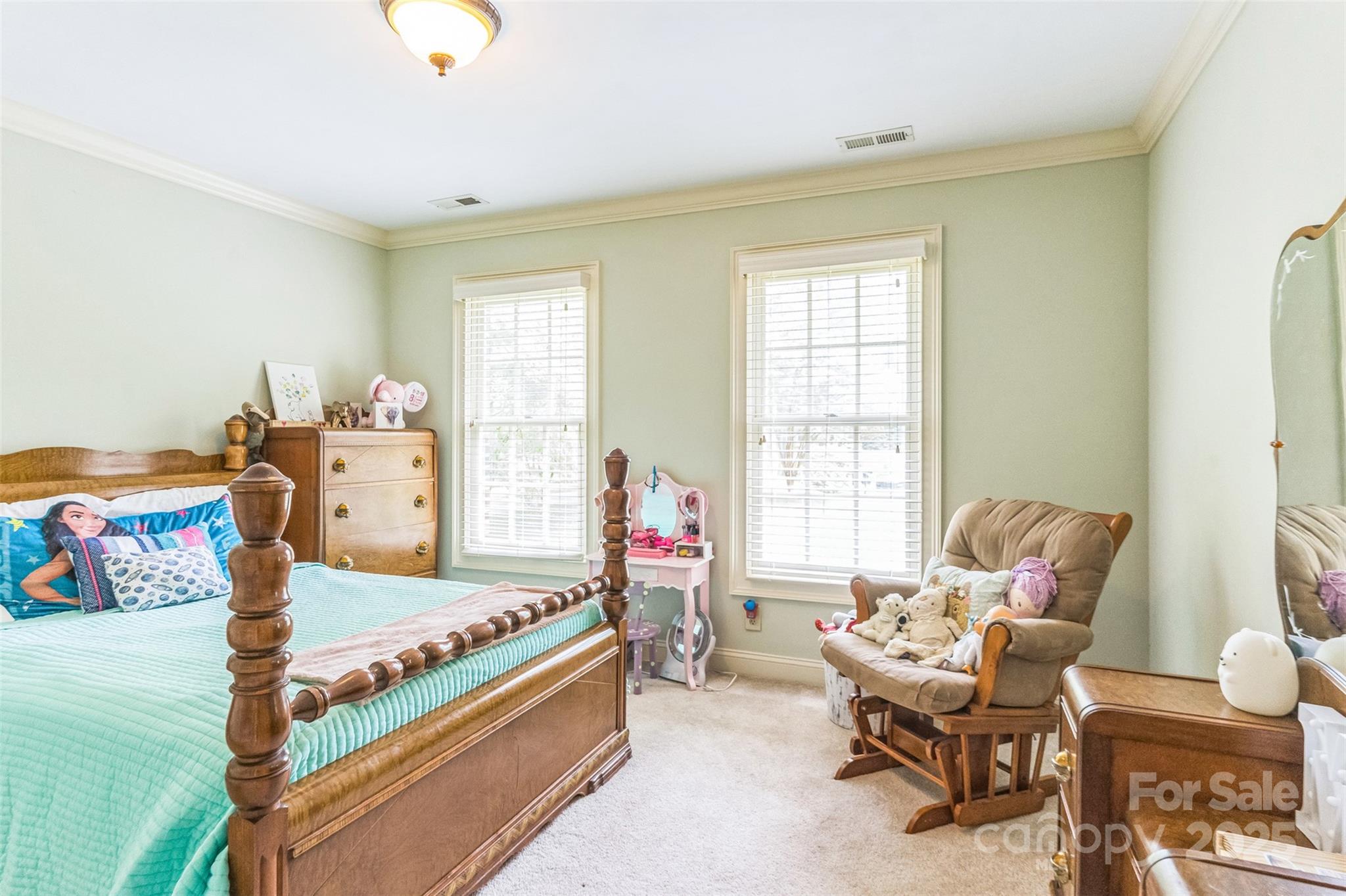 136 Dogwood Lane