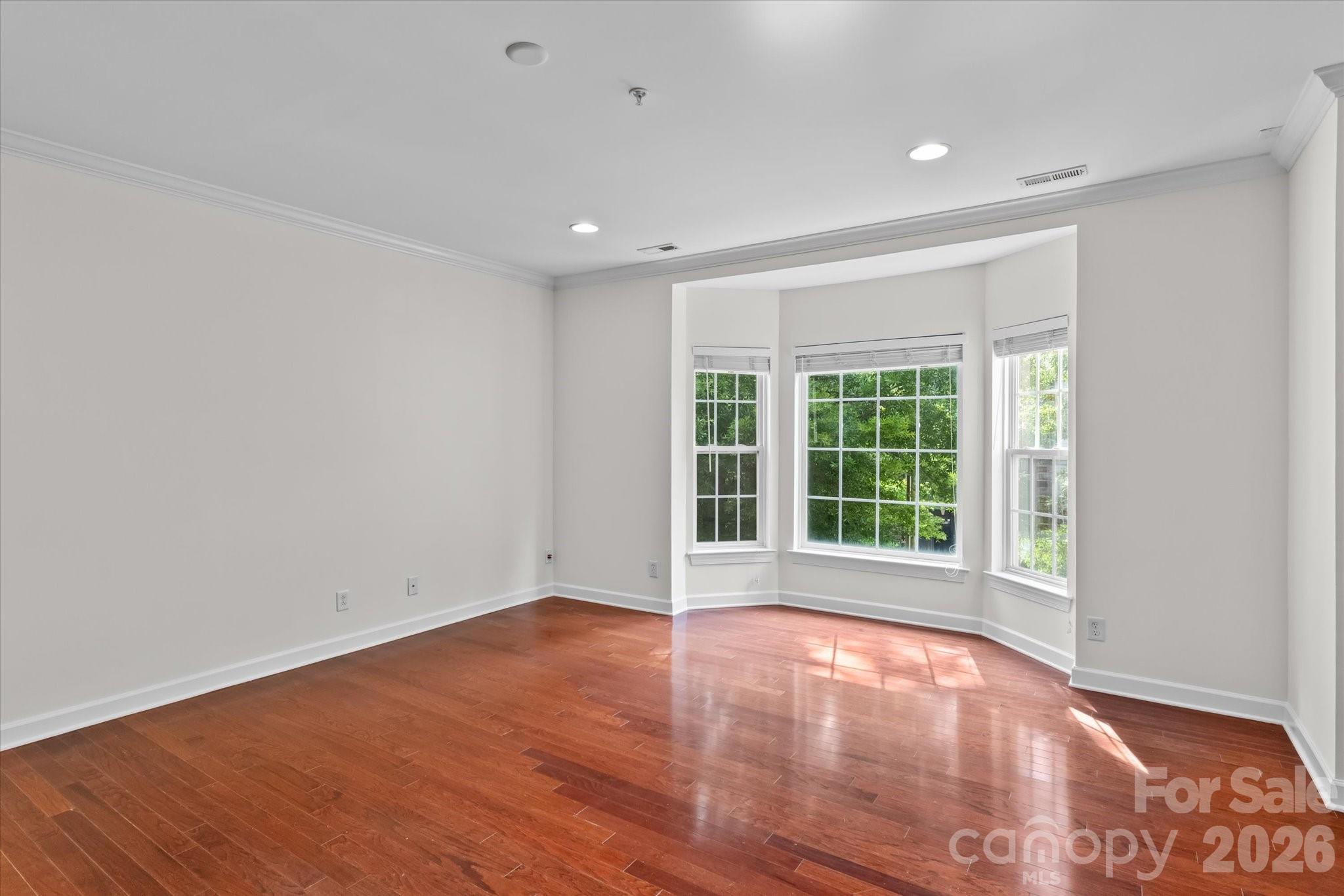 1530 S Church Street Unit: K