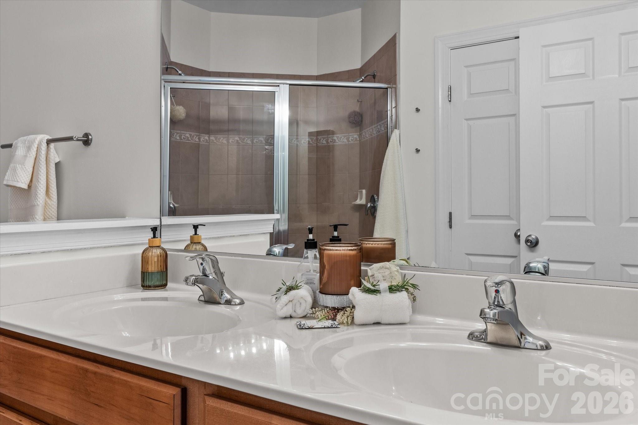 1530 S Church Street Unit: K