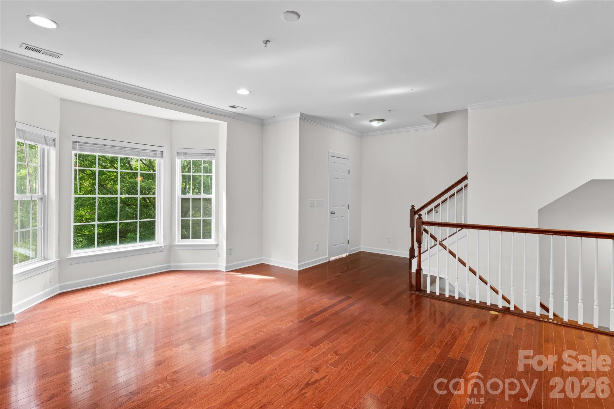 1530 S Church Street Unit: K