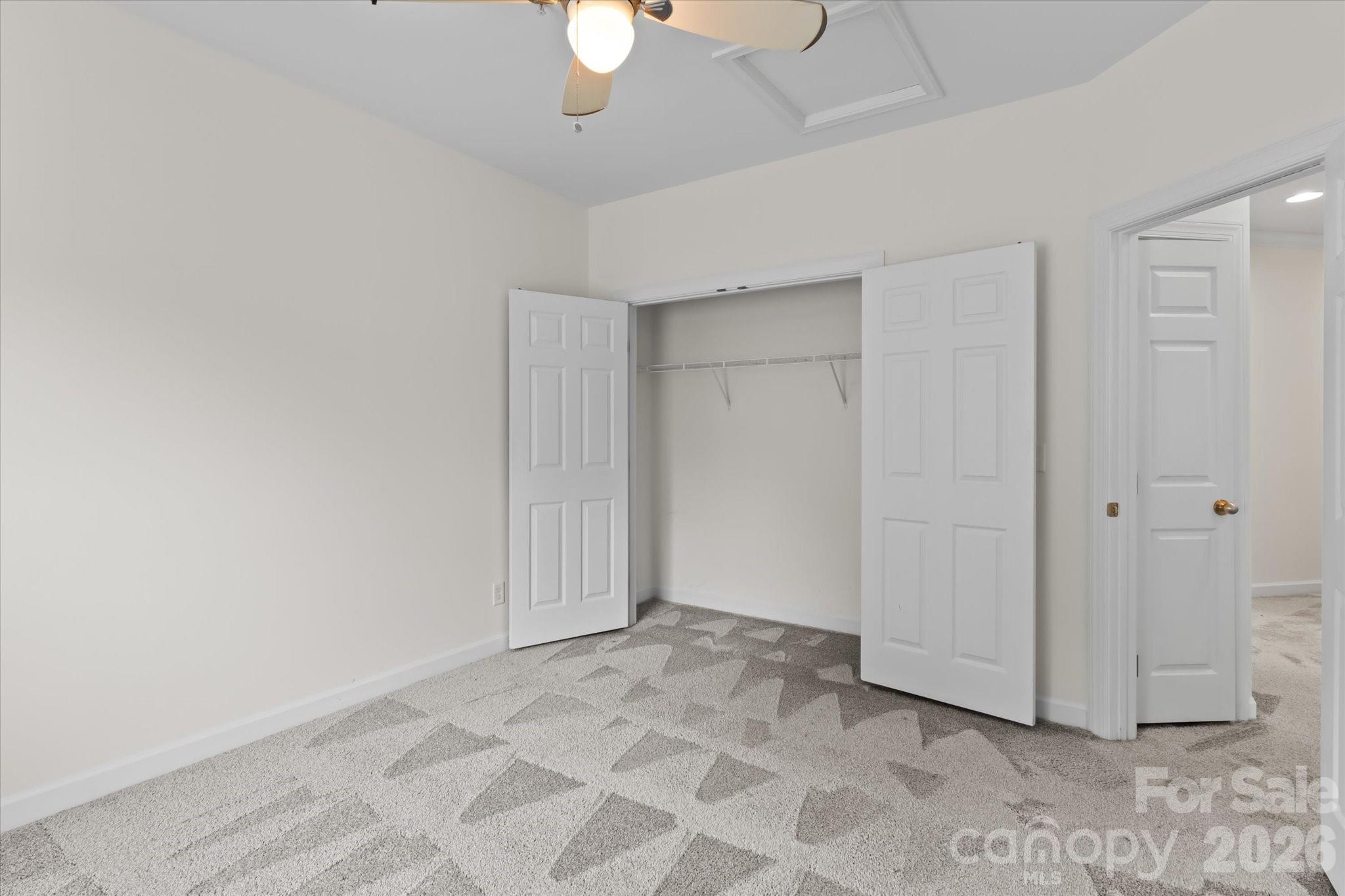 1530 S Church Street Unit: K