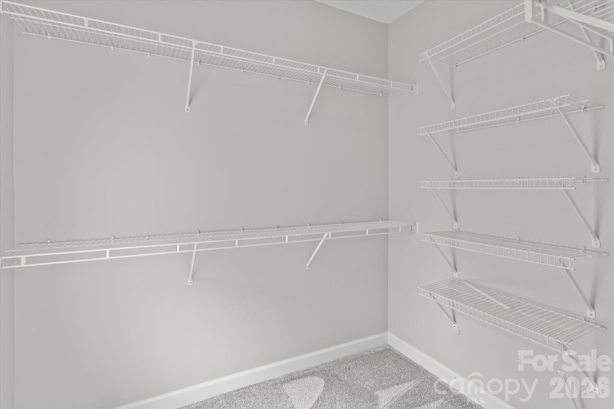 1530 S Church Street Unit: K