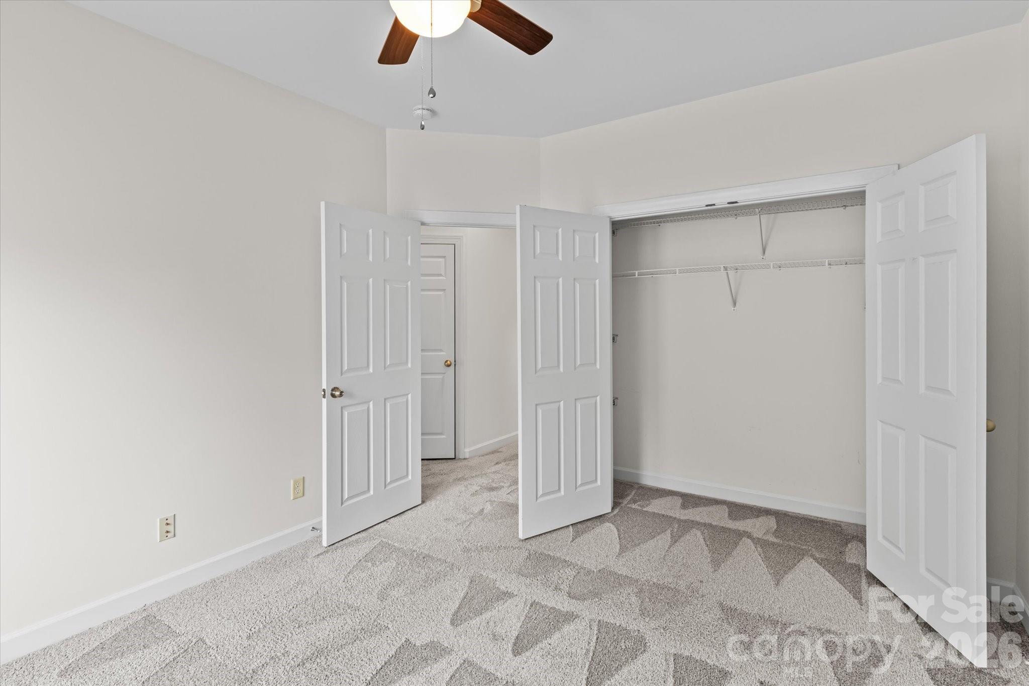 1530 S Church Street Unit: K