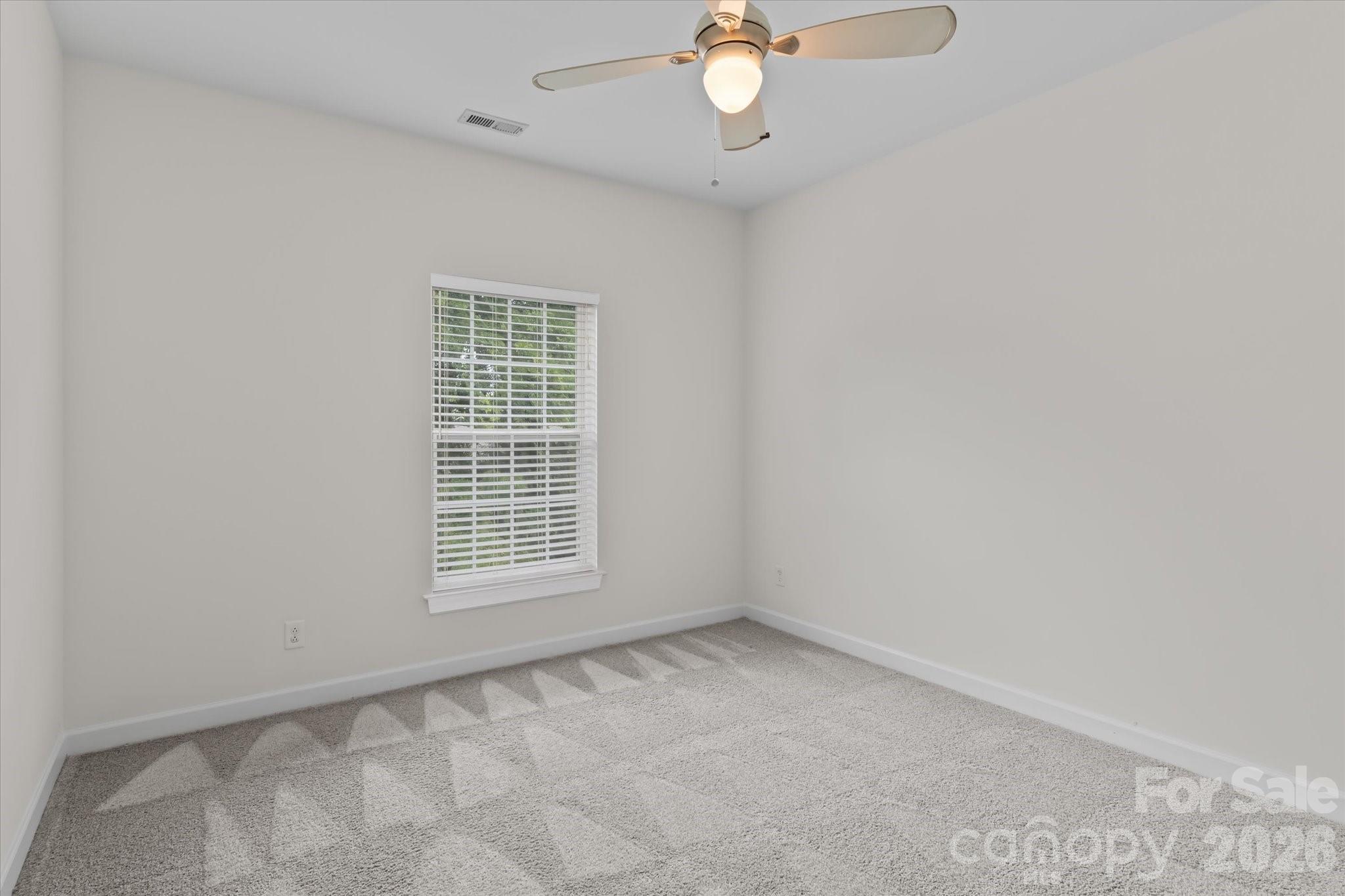 1530 S Church Street Unit: K