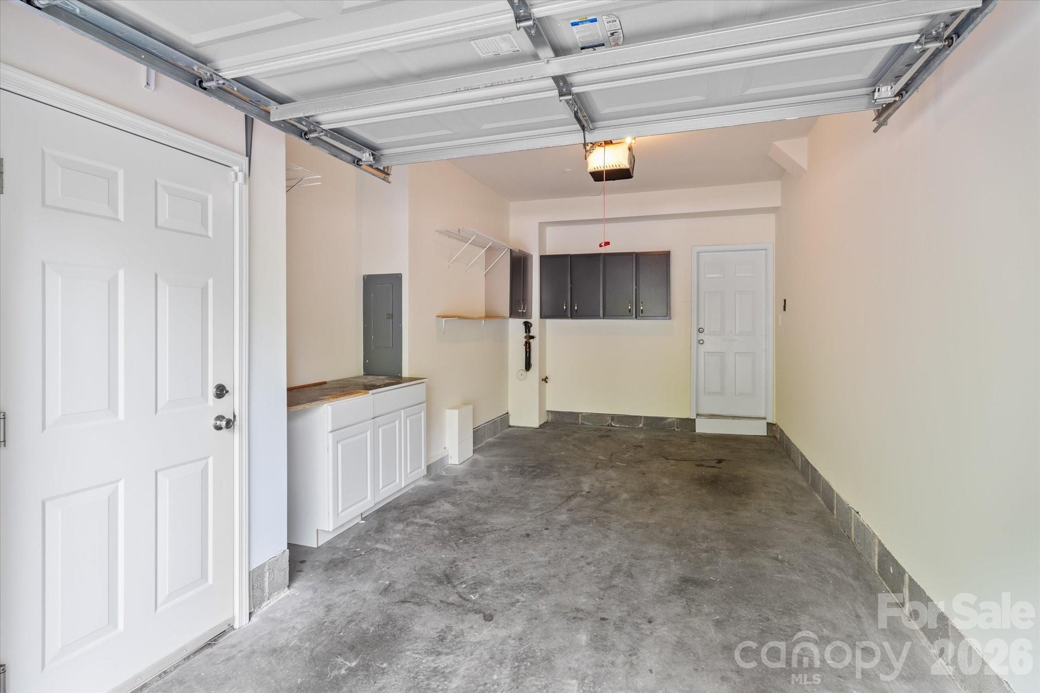 1530 S Church Street Unit: K