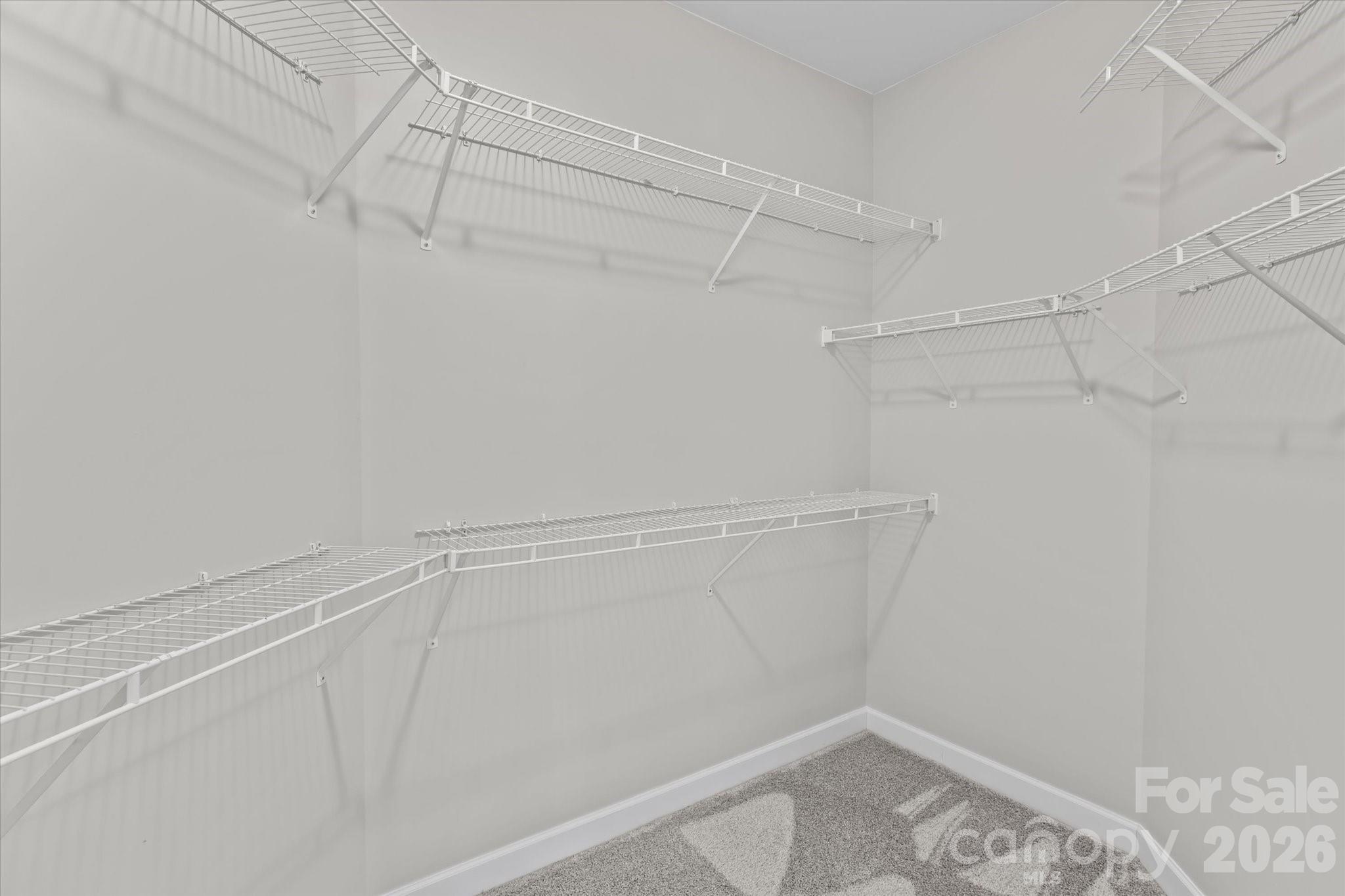1530 S Church Street Unit: K