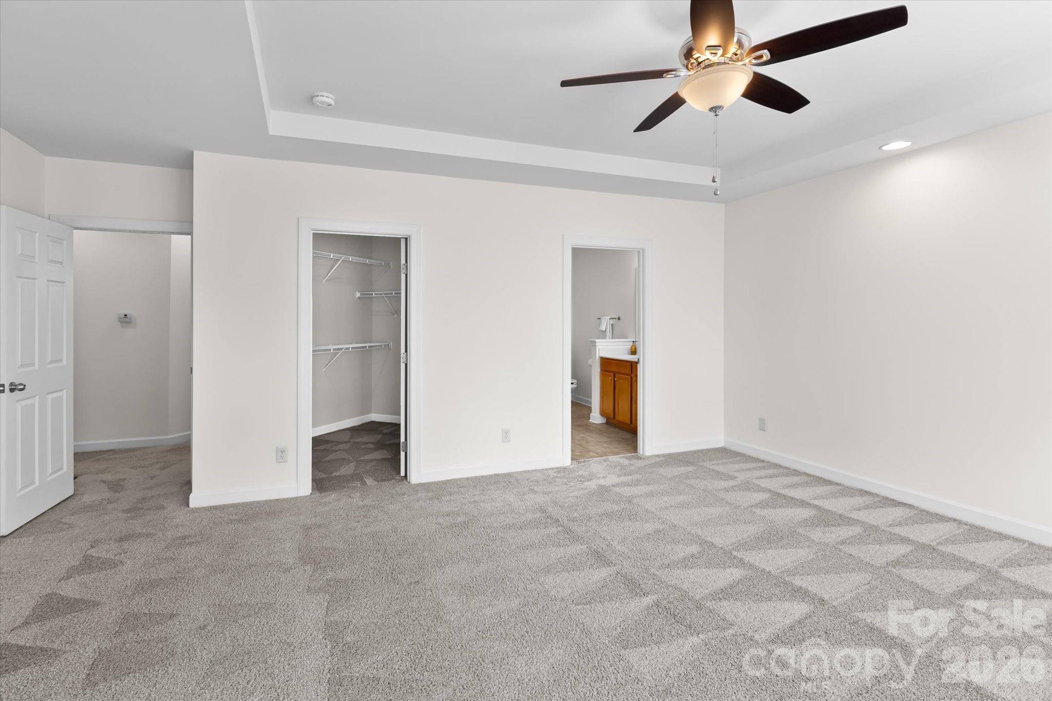1530 S Church Street Unit: K