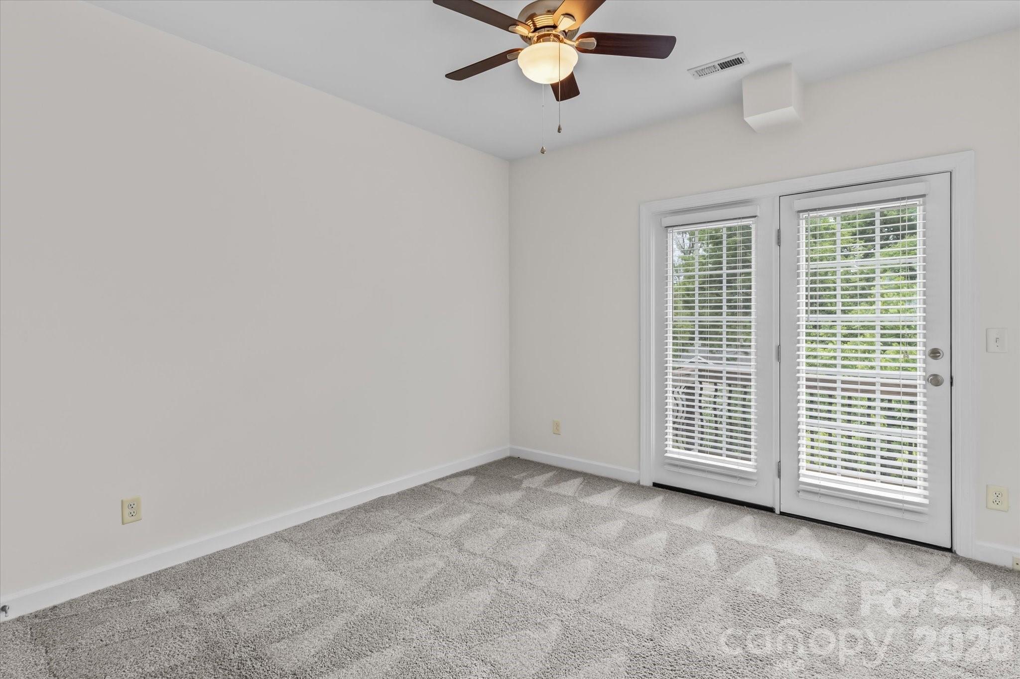 1530 S Church Street Unit: K