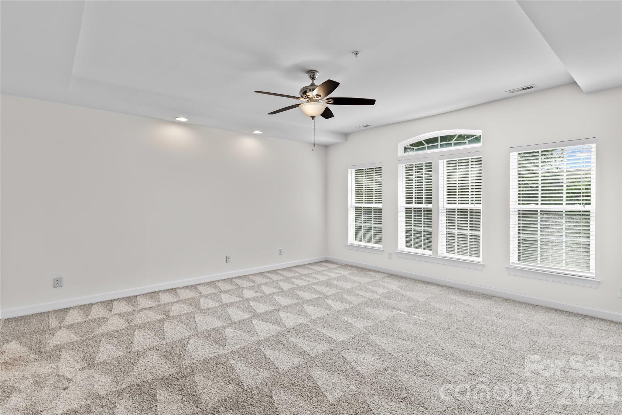 1530 S Church Street Unit: K
