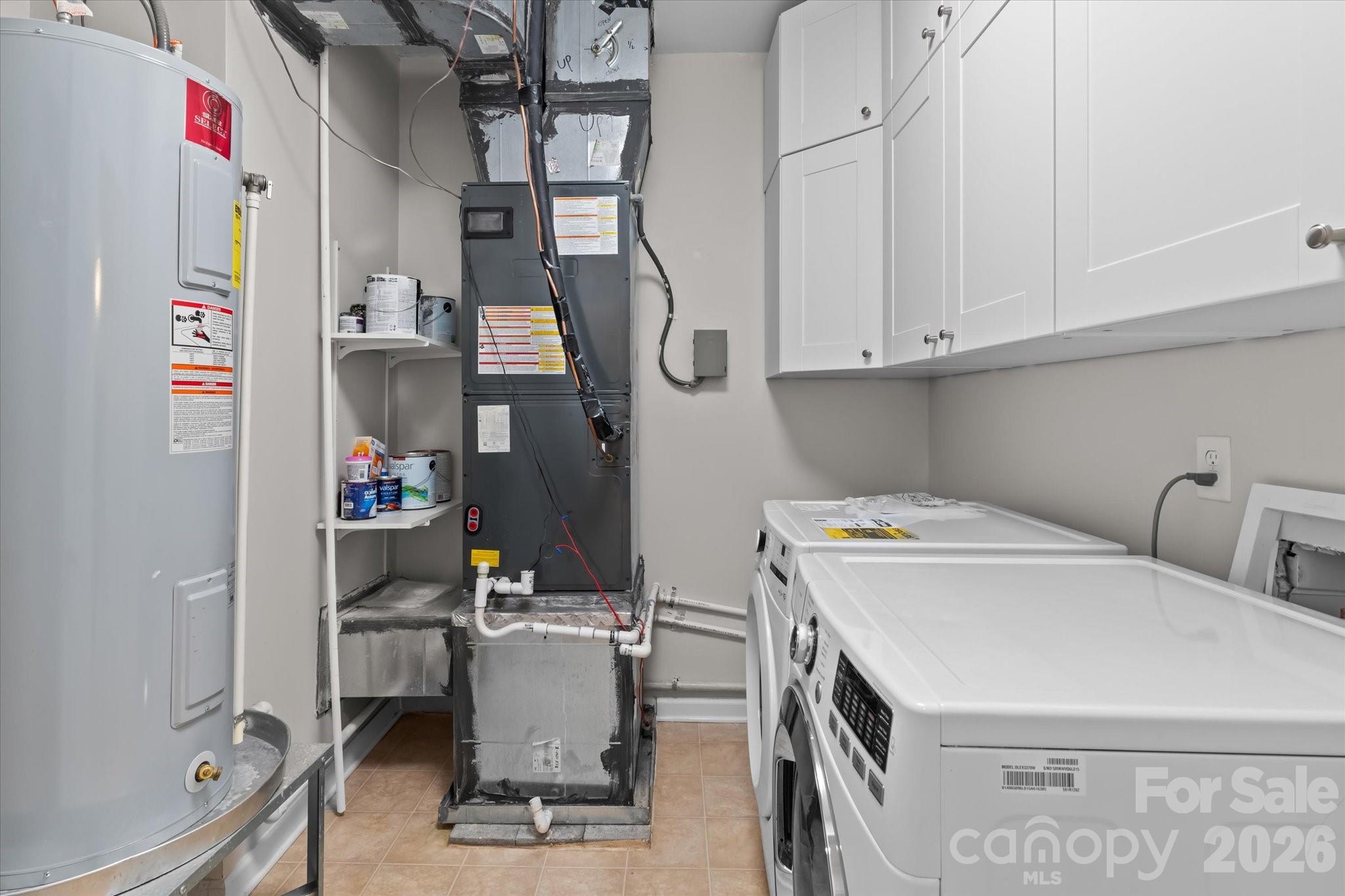 1530 S Church Street Unit: K