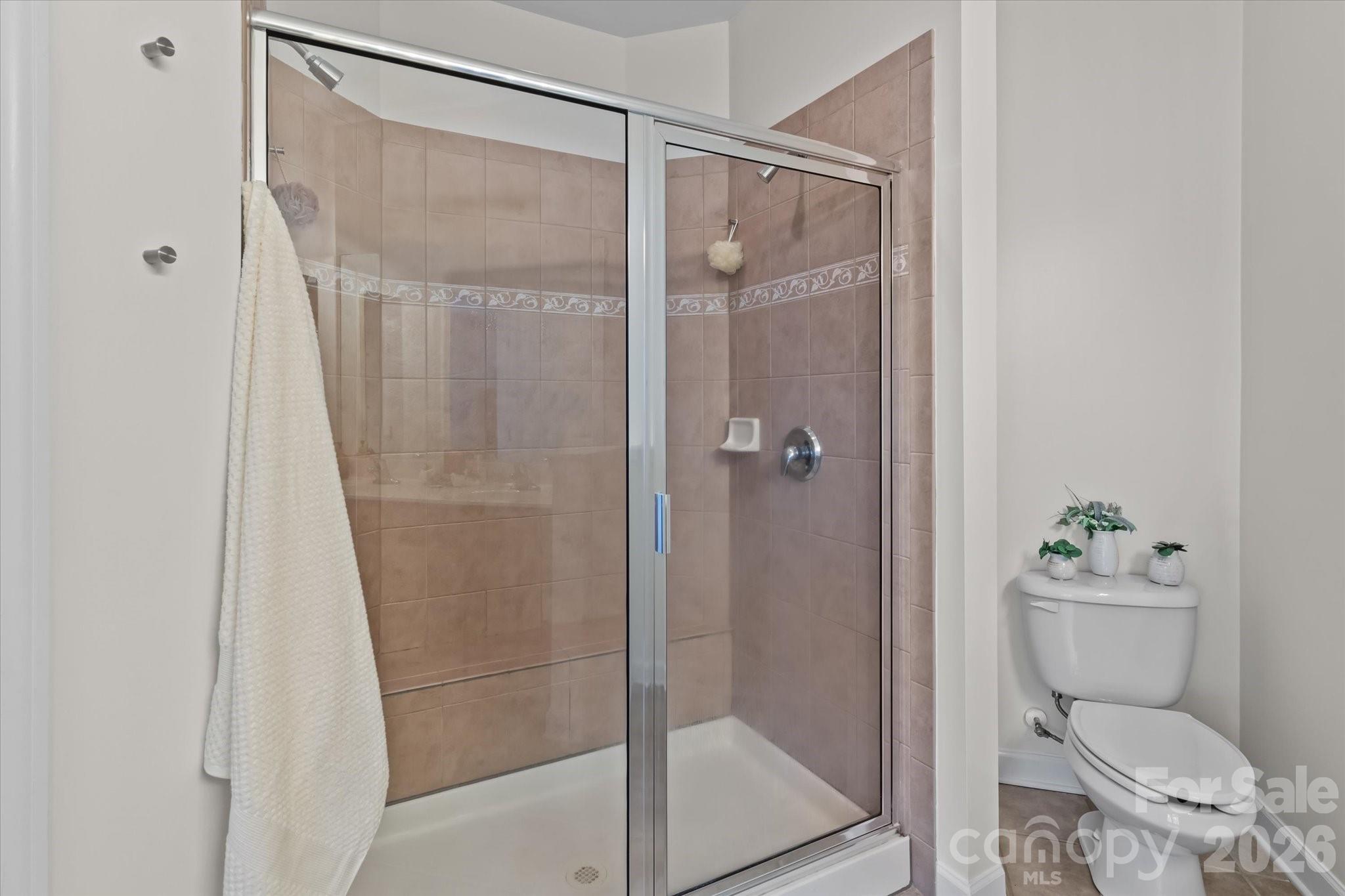 1530 S Church Street Unit: K