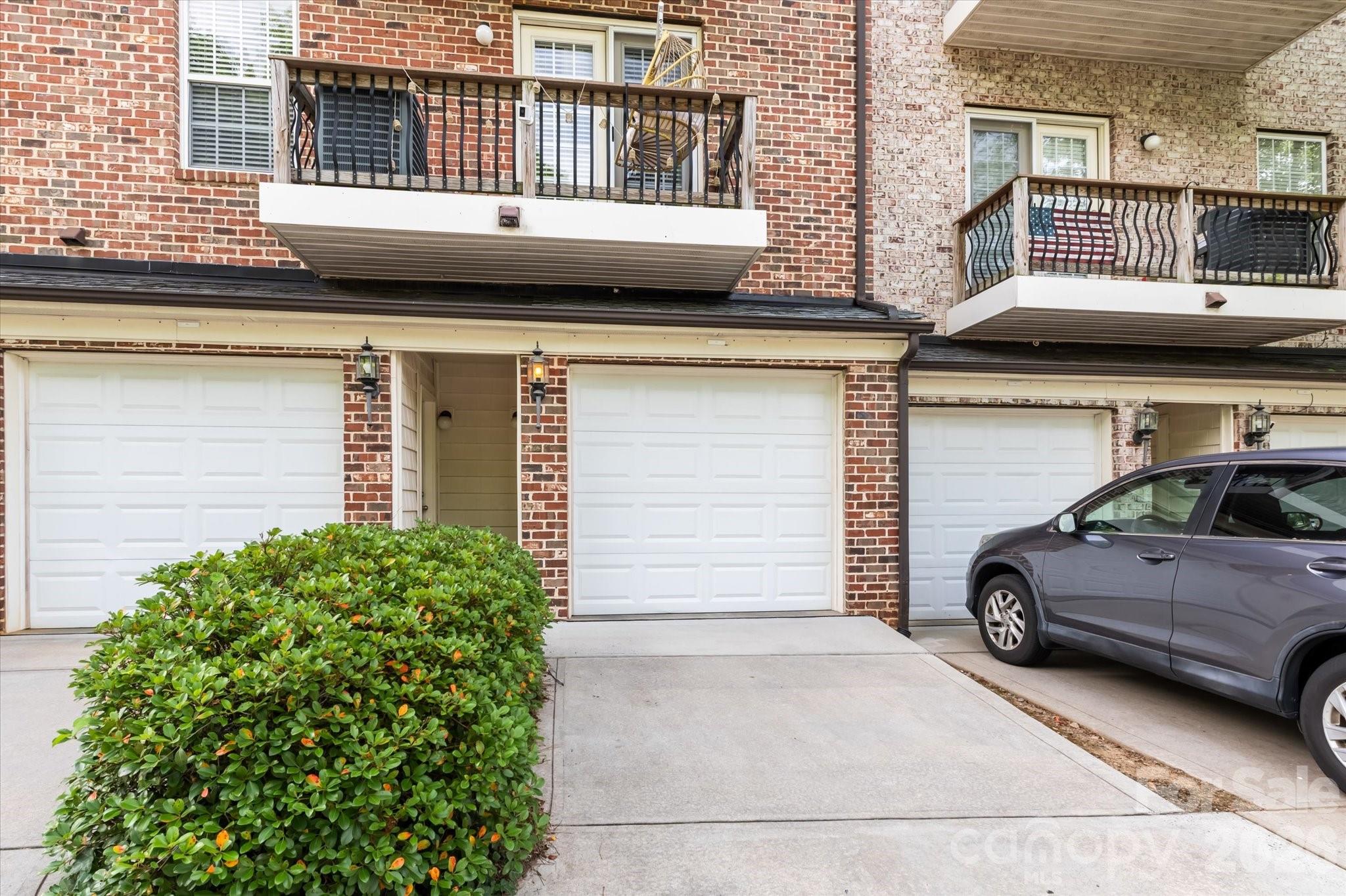 1530 S Church Street Unit: K