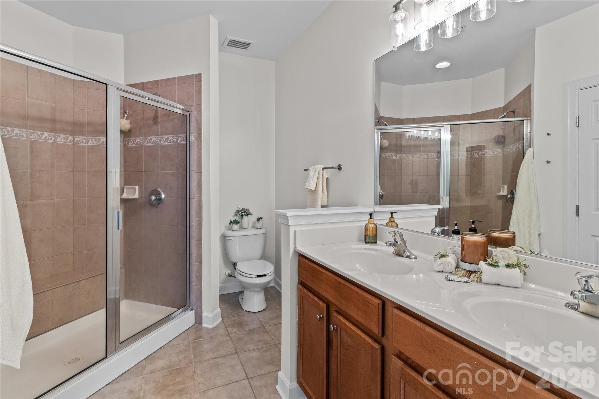 1530 S Church Street Unit: K