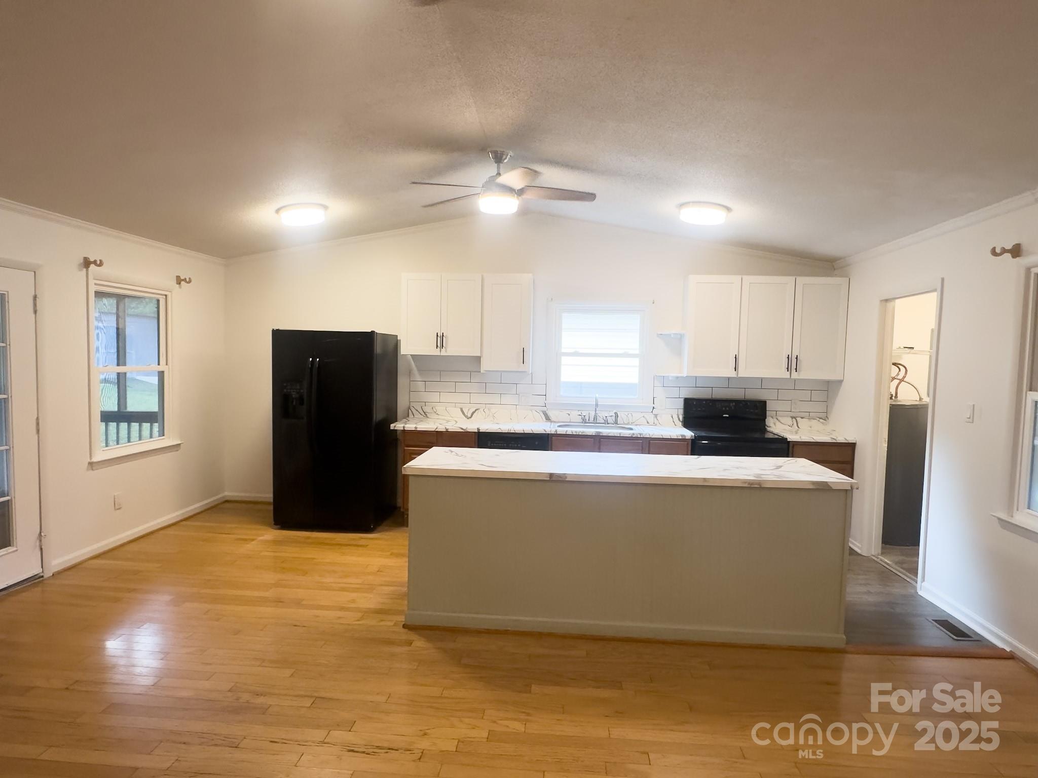 115 Setter Court