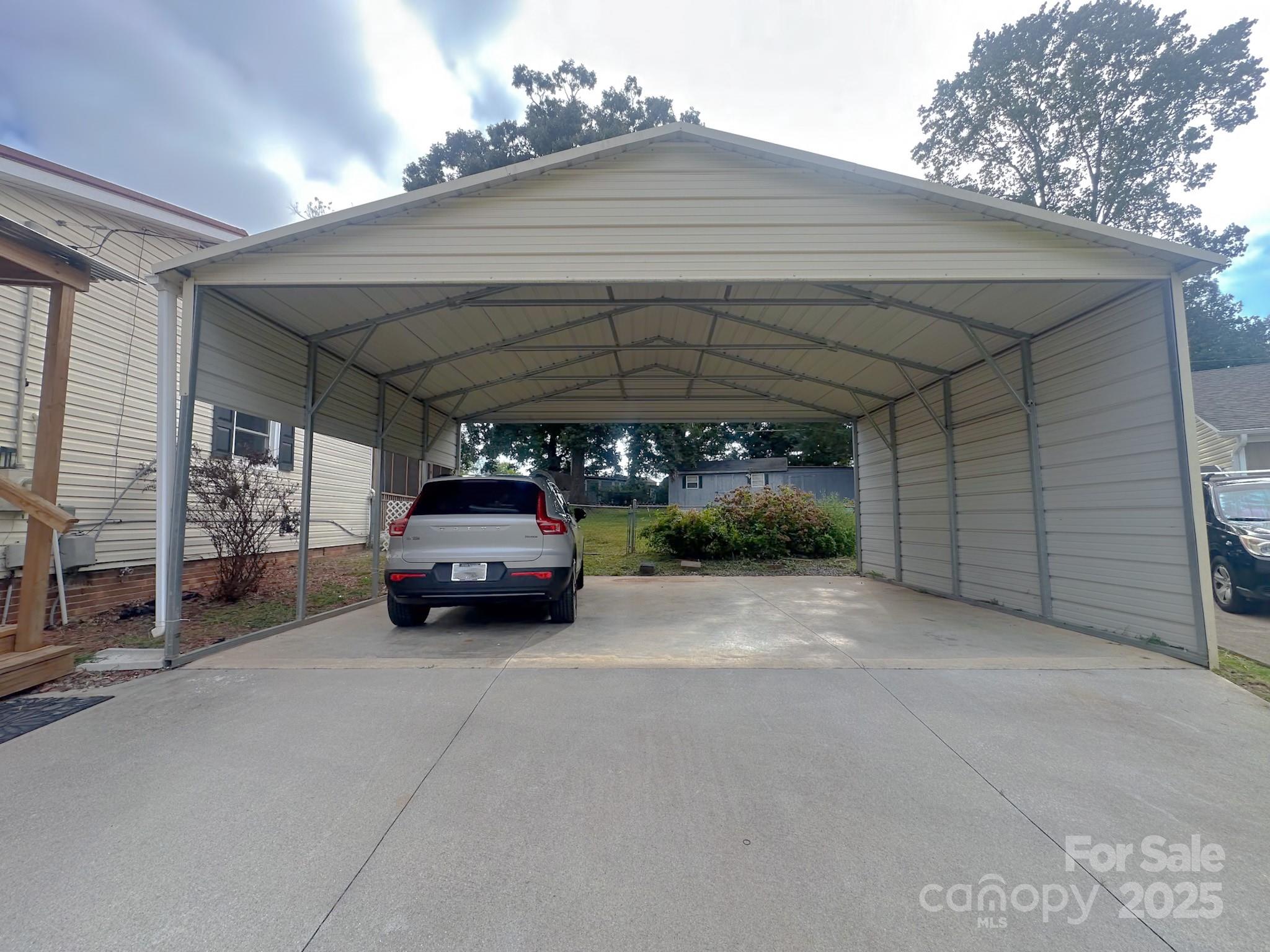 115 Setter Court