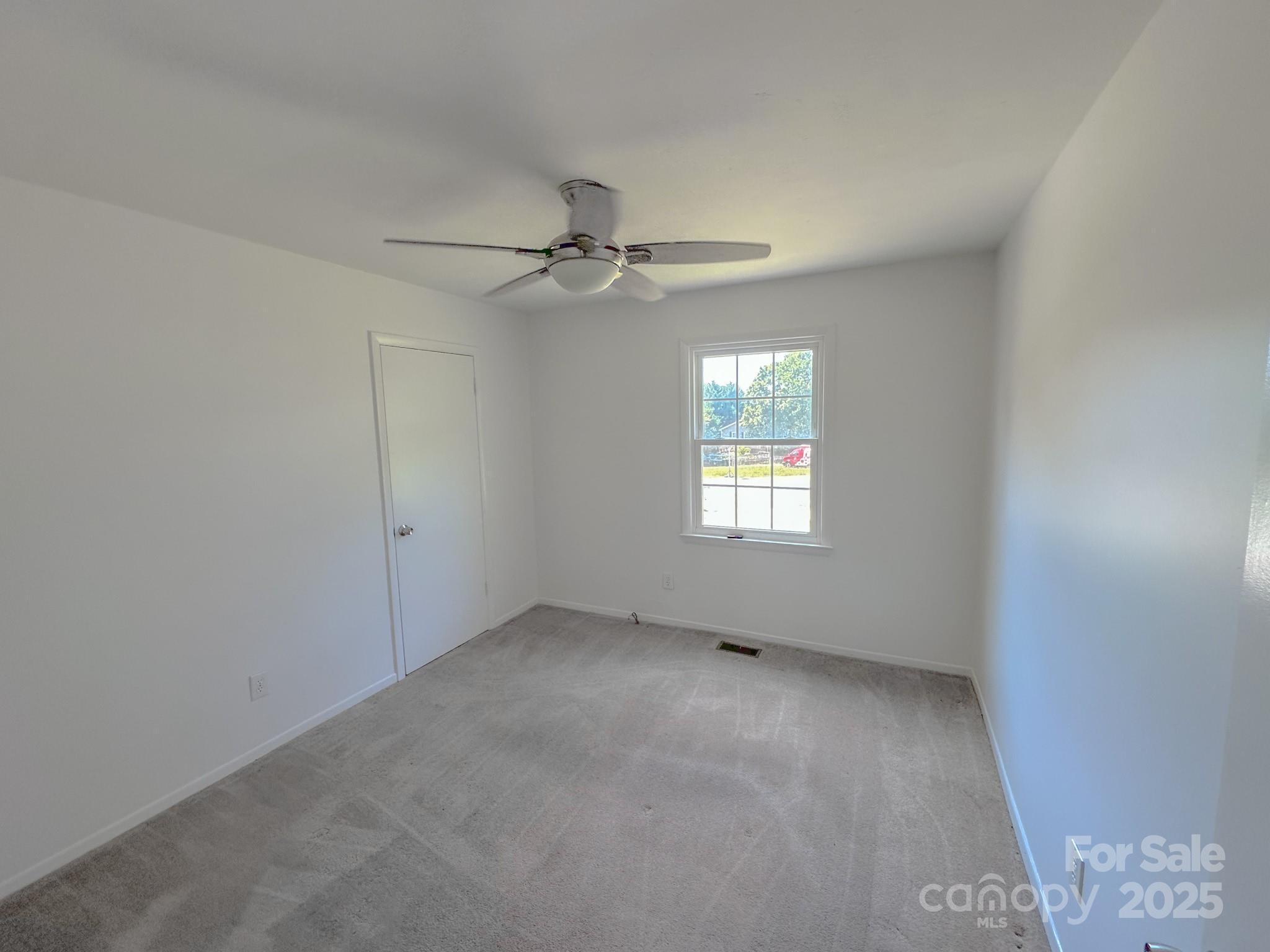 115 Setter Court