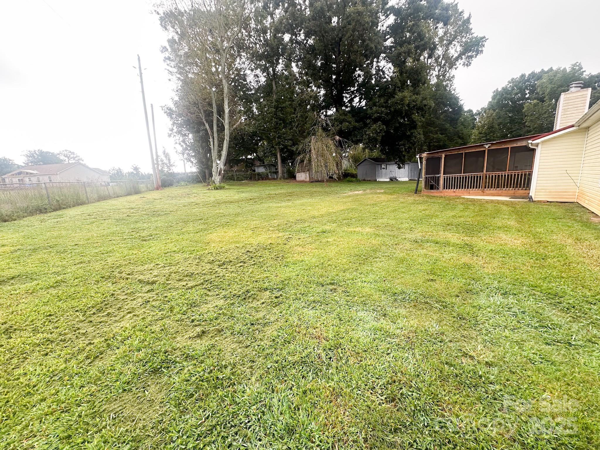 115 Setter Court