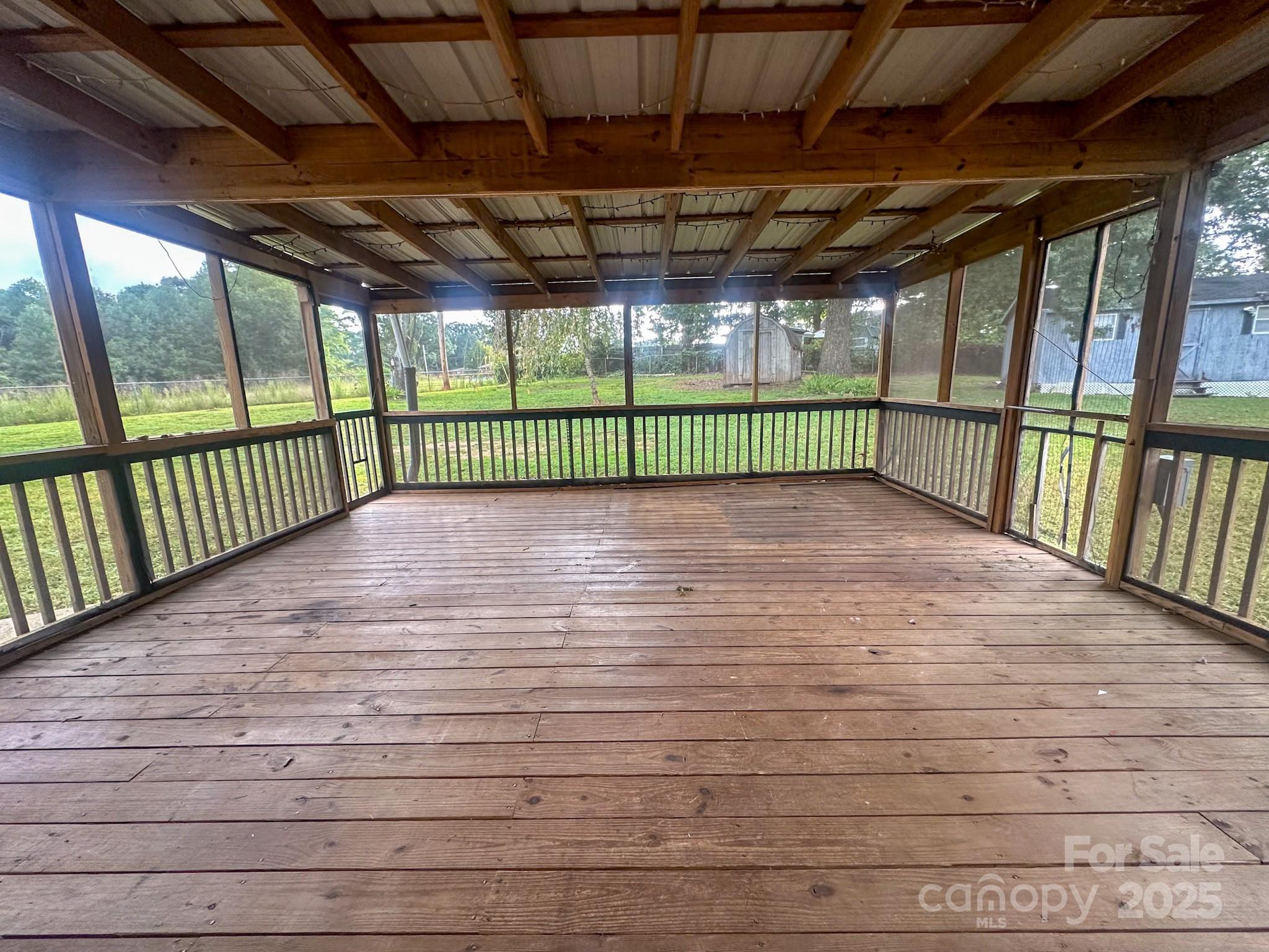 115 Setter Court