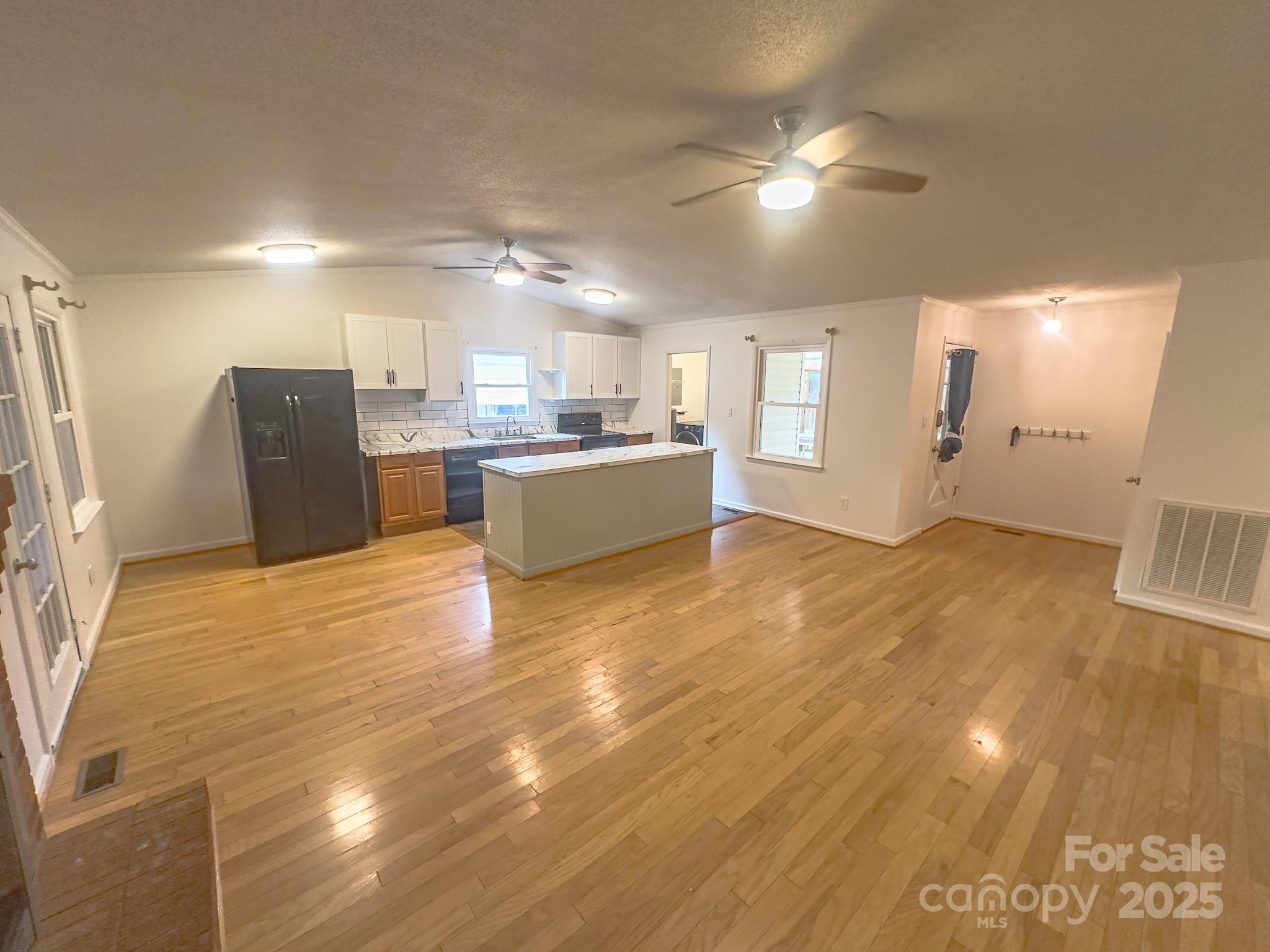 115 Setter Court