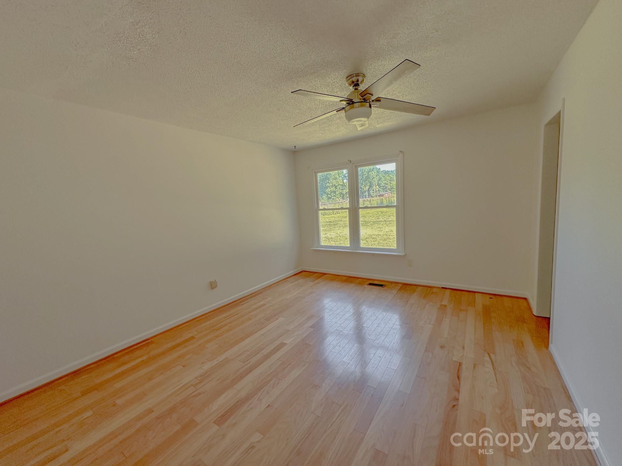 115 Setter Court