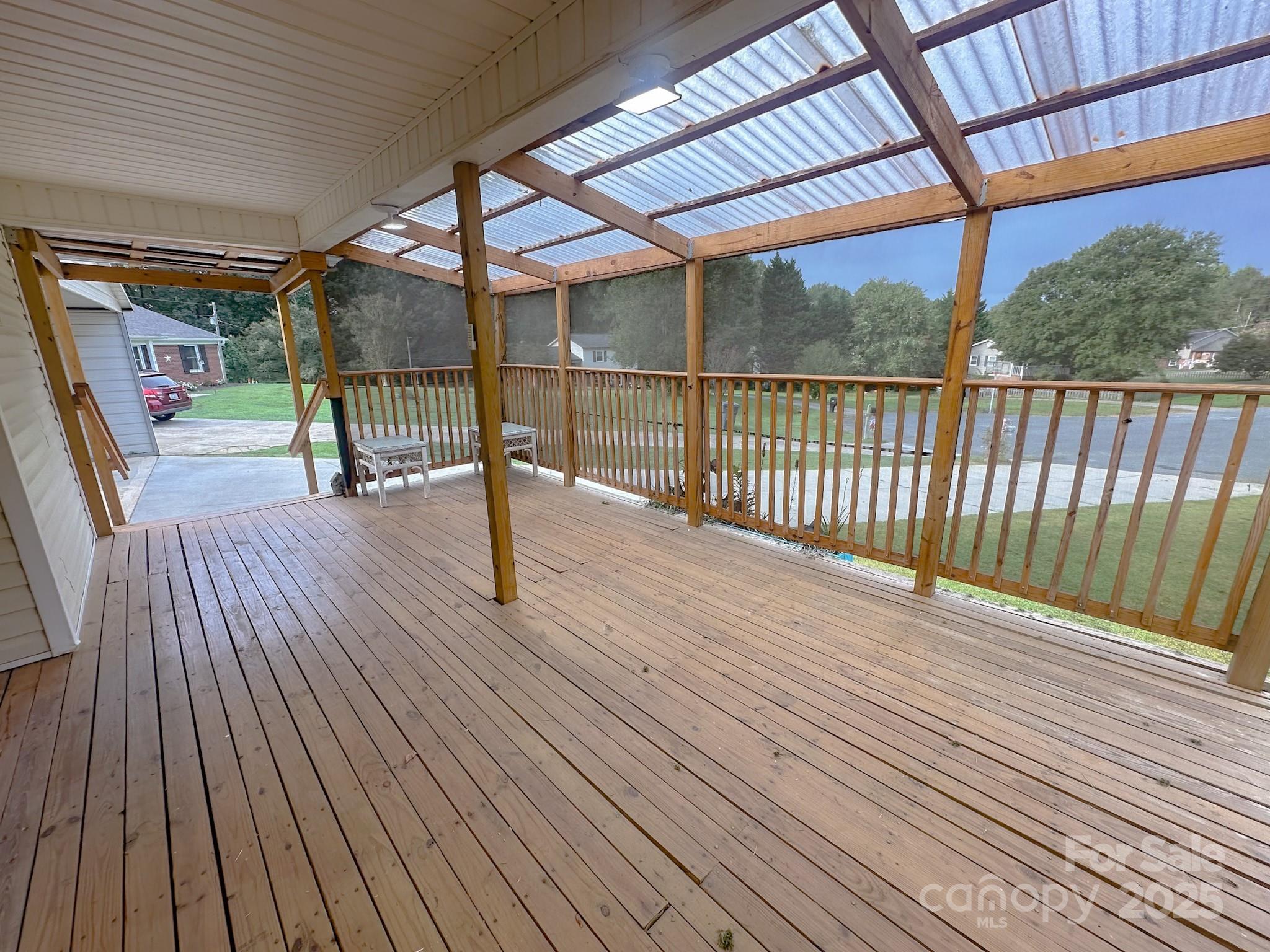 115 Setter Court