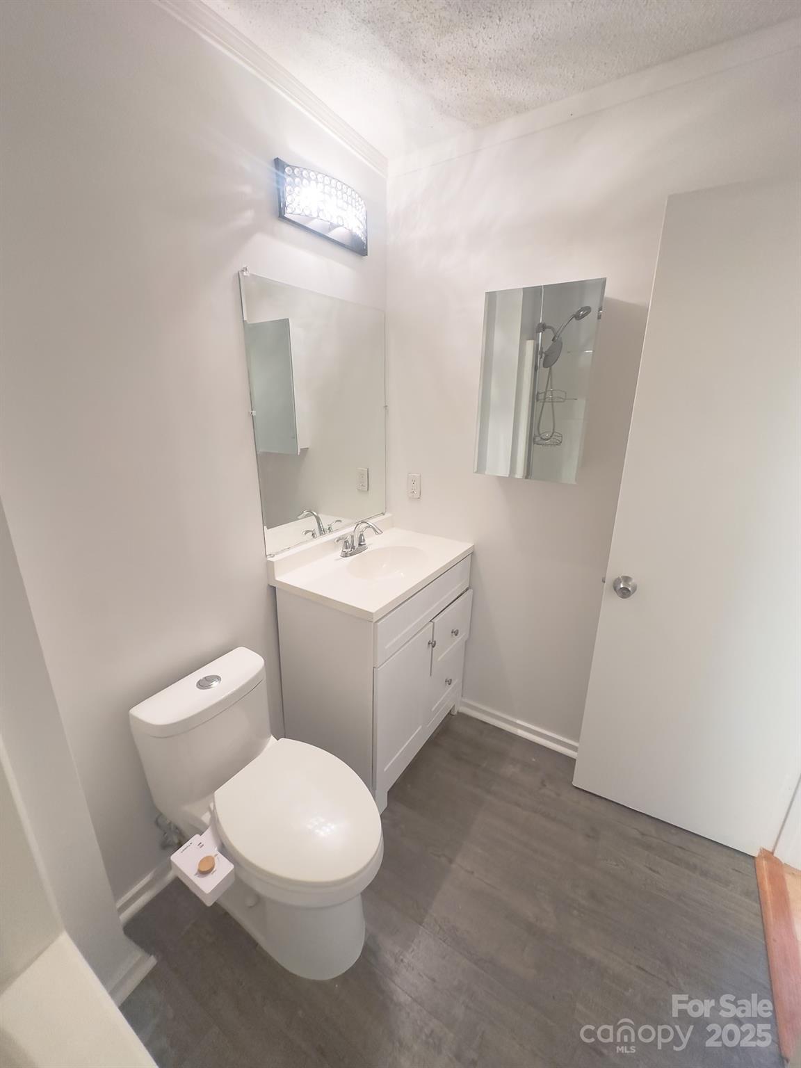 115 Setter Court