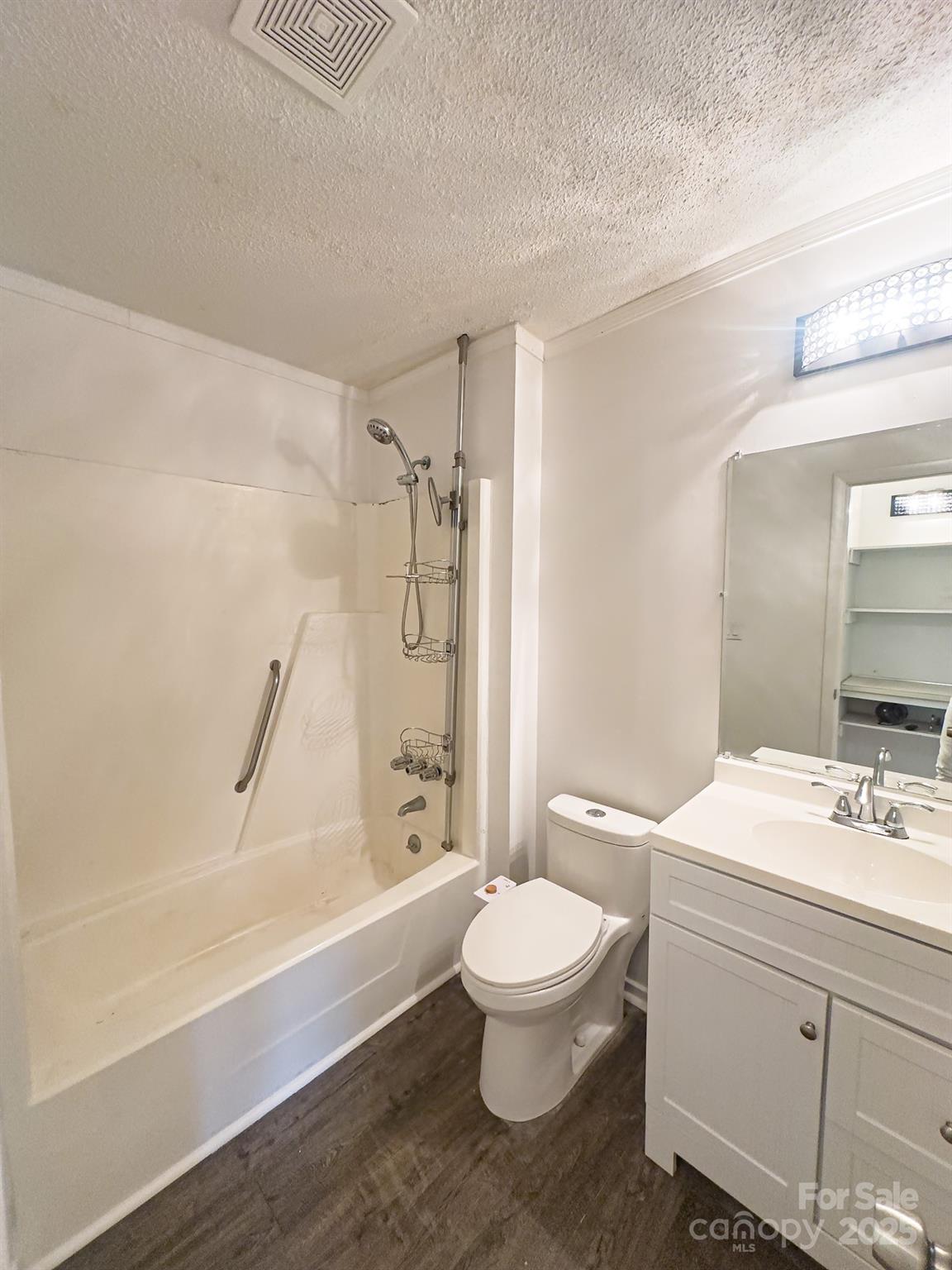 115 Setter Court