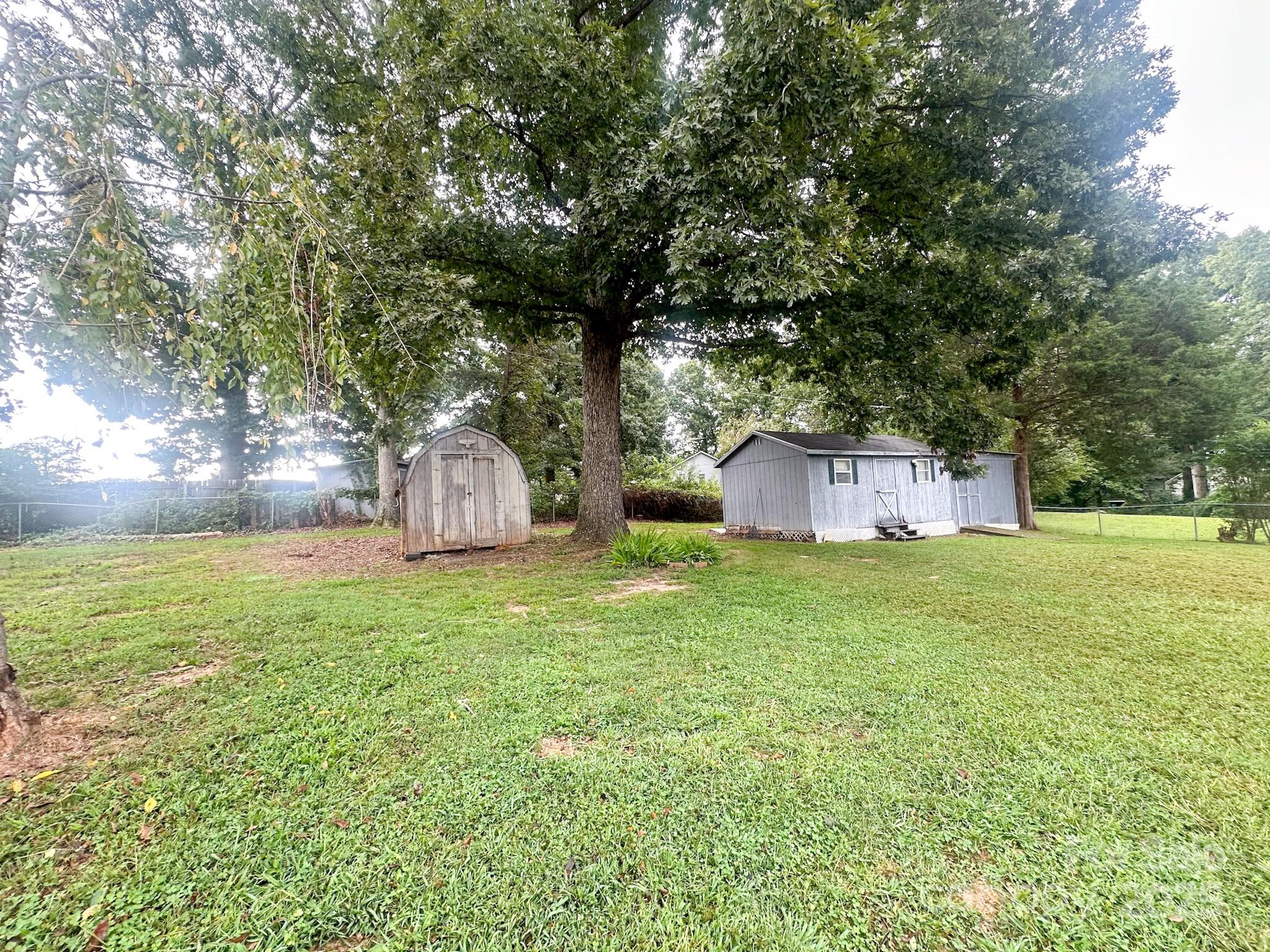 115 Setter Court