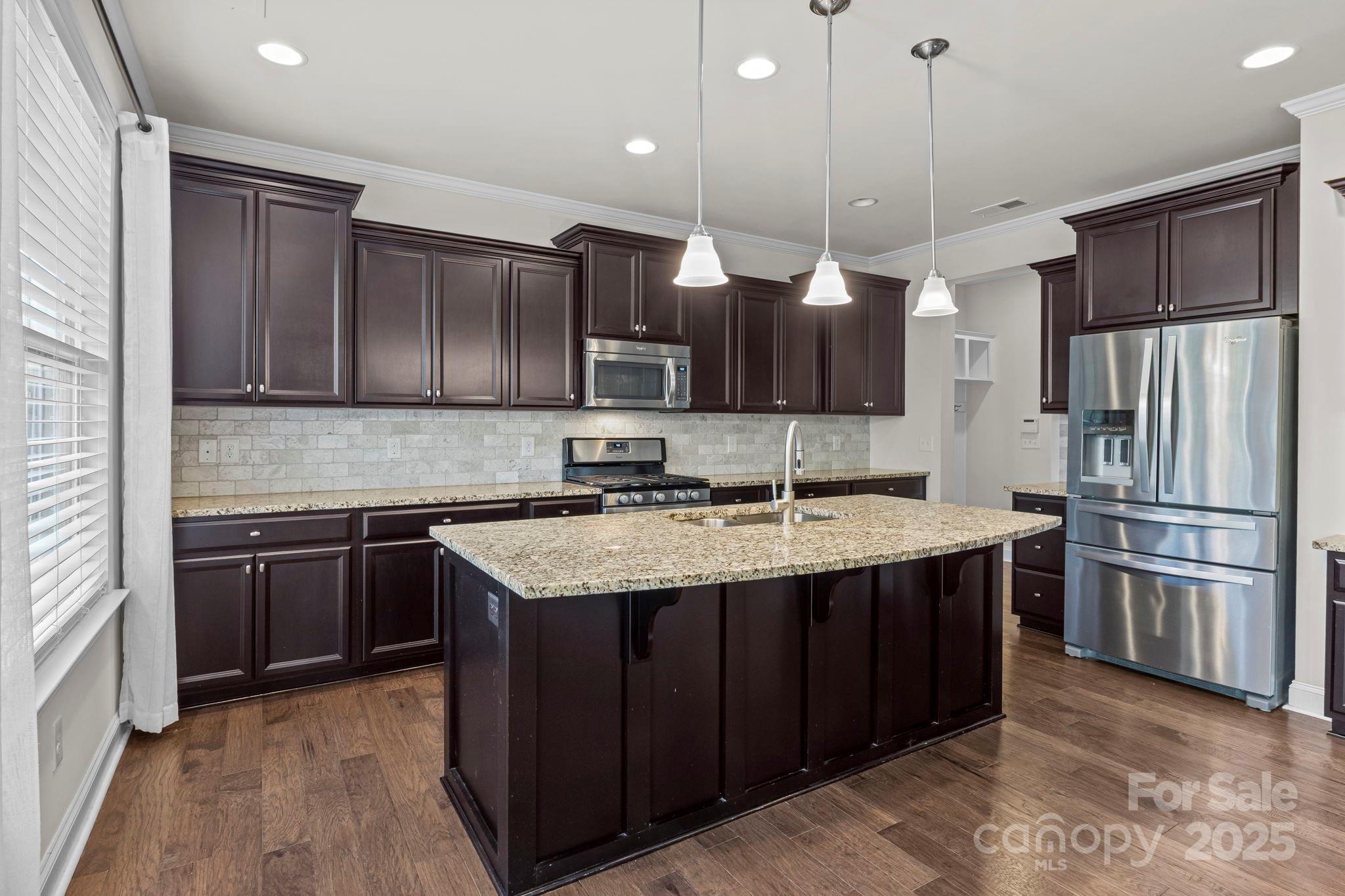 113 Blossom Ridge Drive