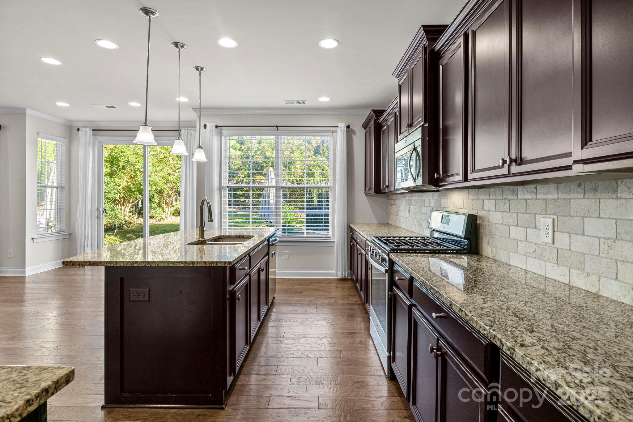113 Blossom Ridge Drive