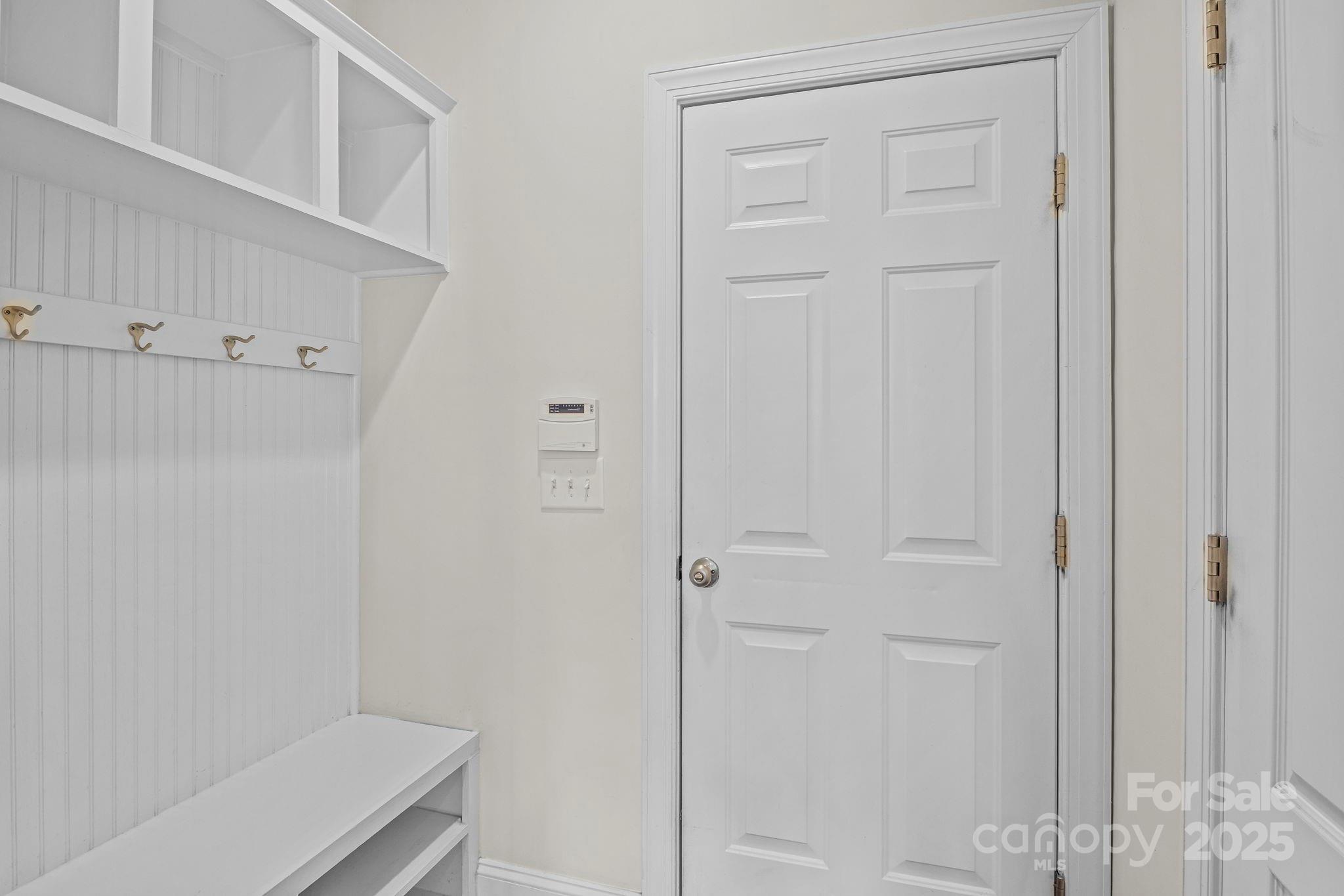 113 Blossom Ridge Drive