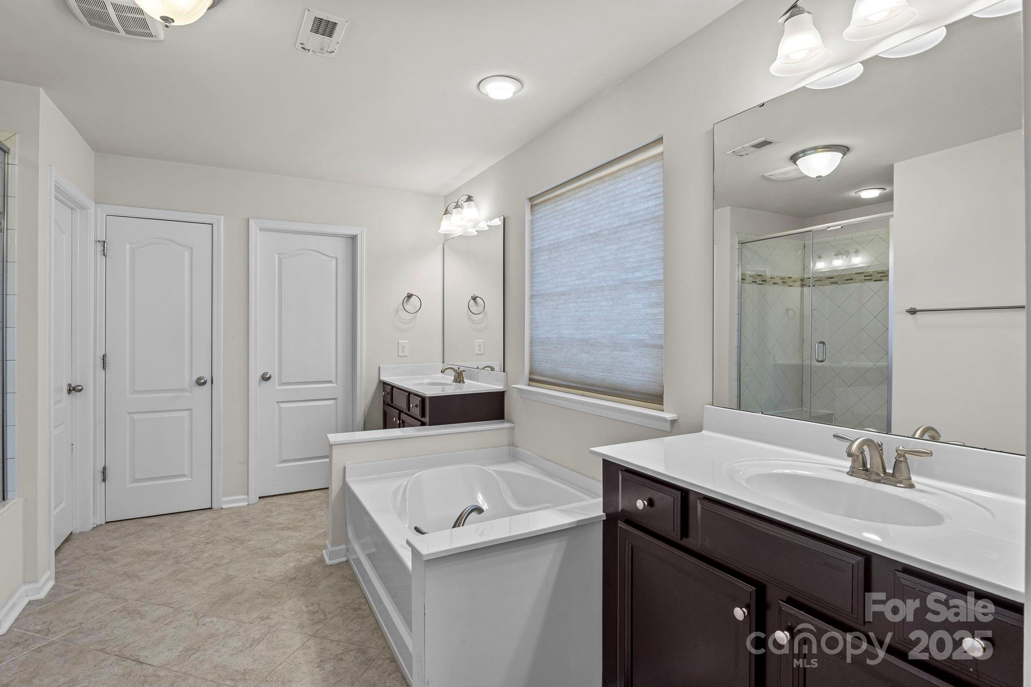 113 Blossom Ridge Drive