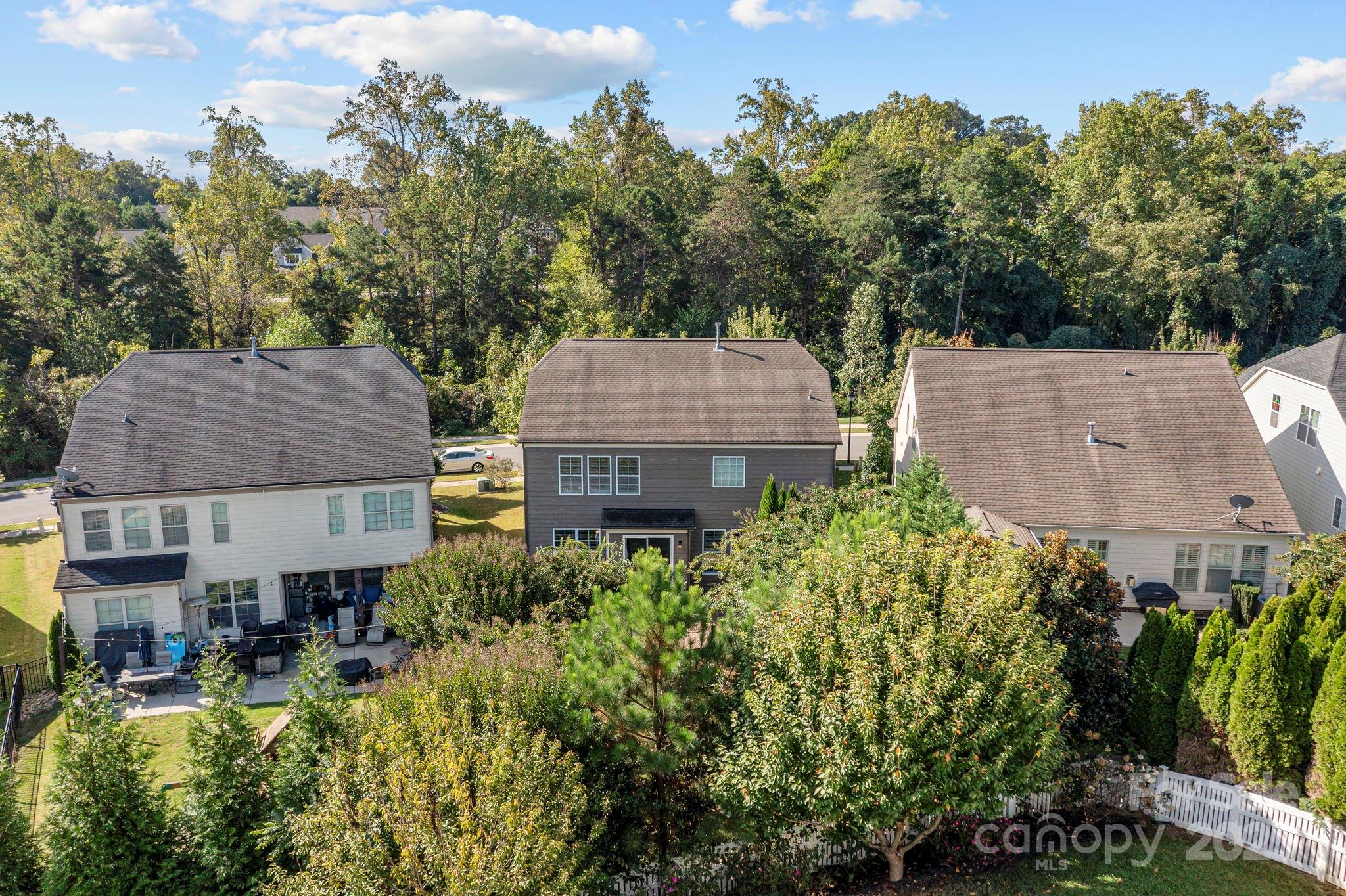 113 Blossom Ridge Drive