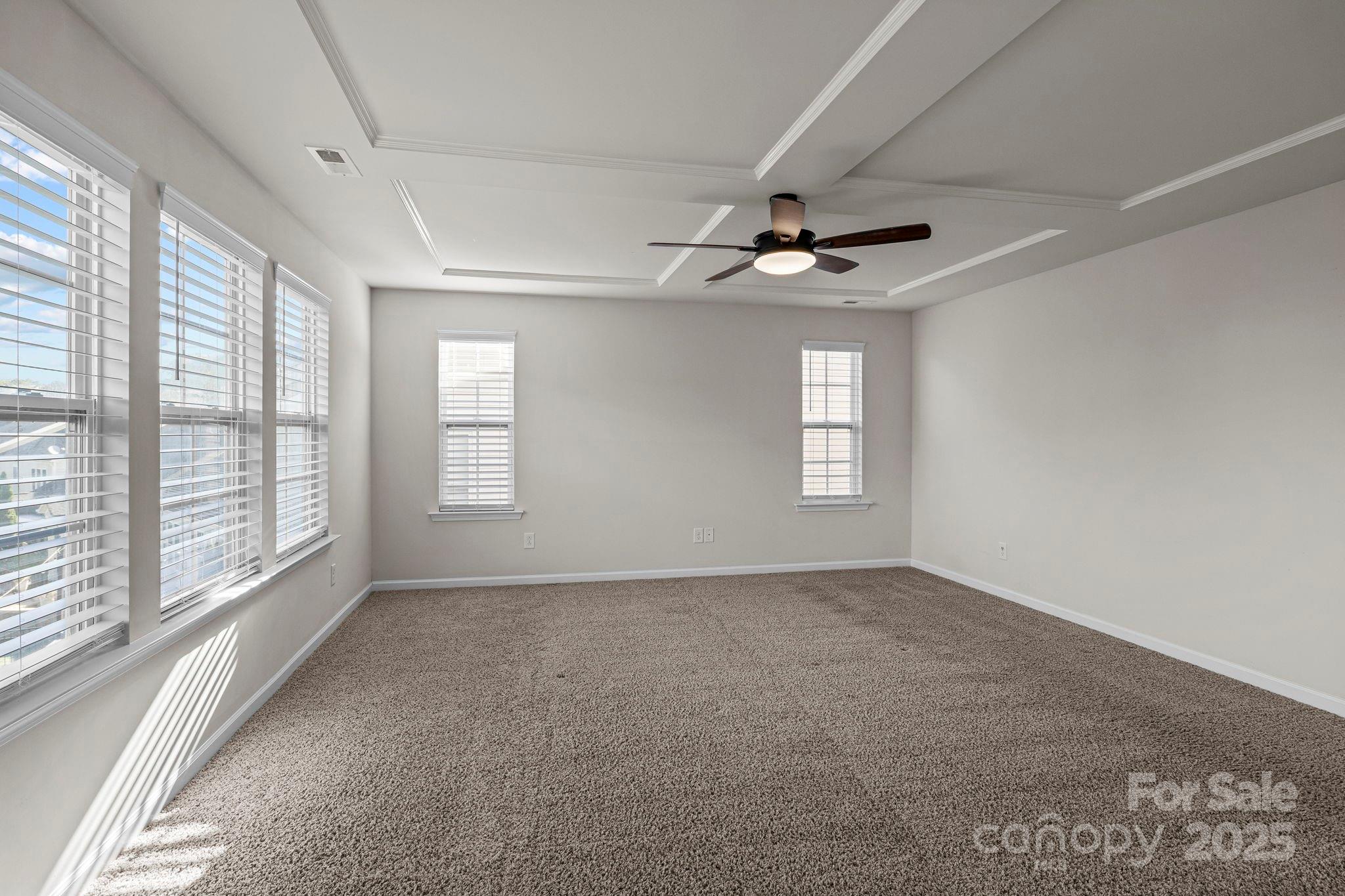 113 Blossom Ridge Drive