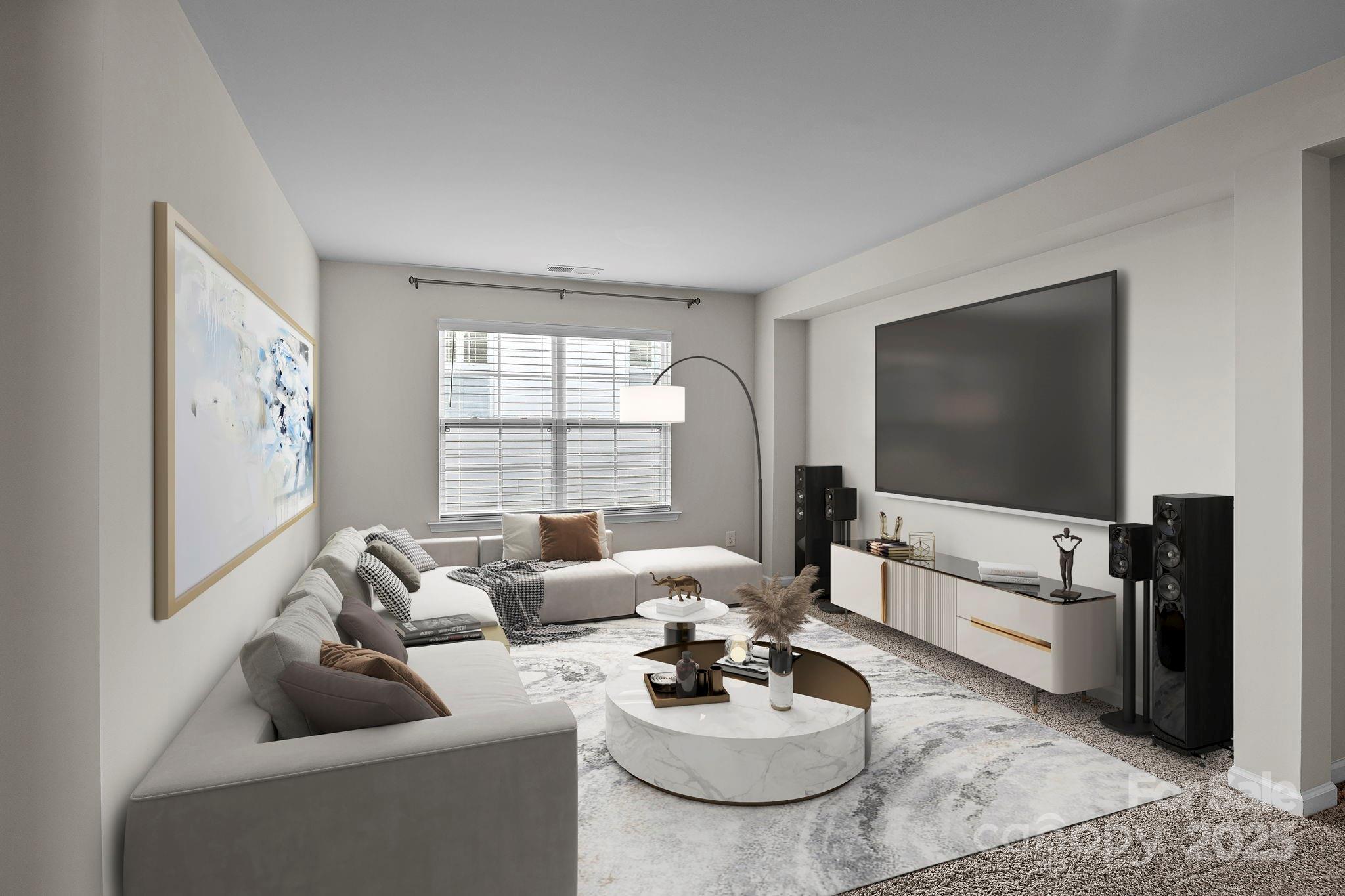 113 Blossom Ridge Drive
