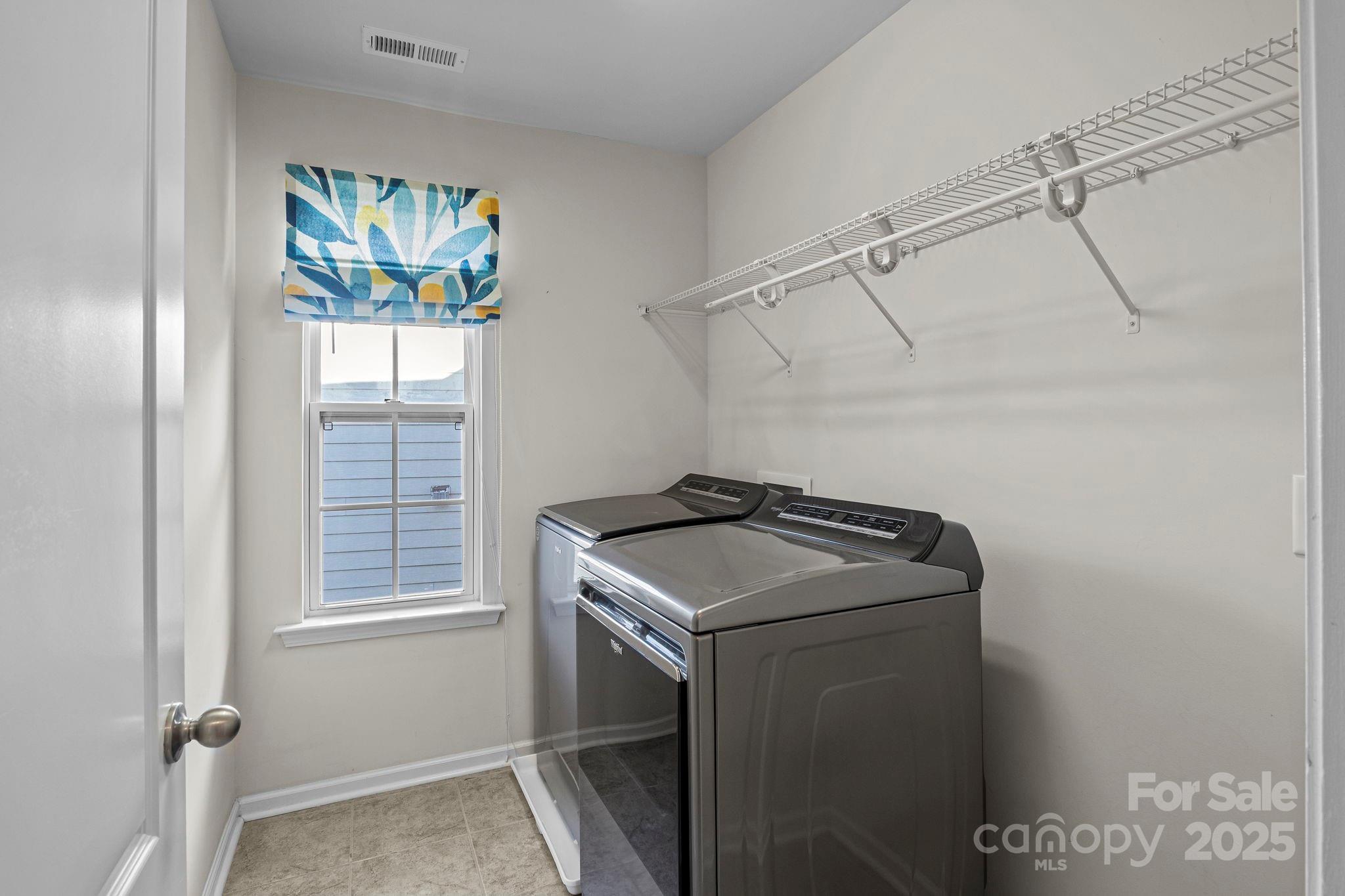 113 Blossom Ridge Drive