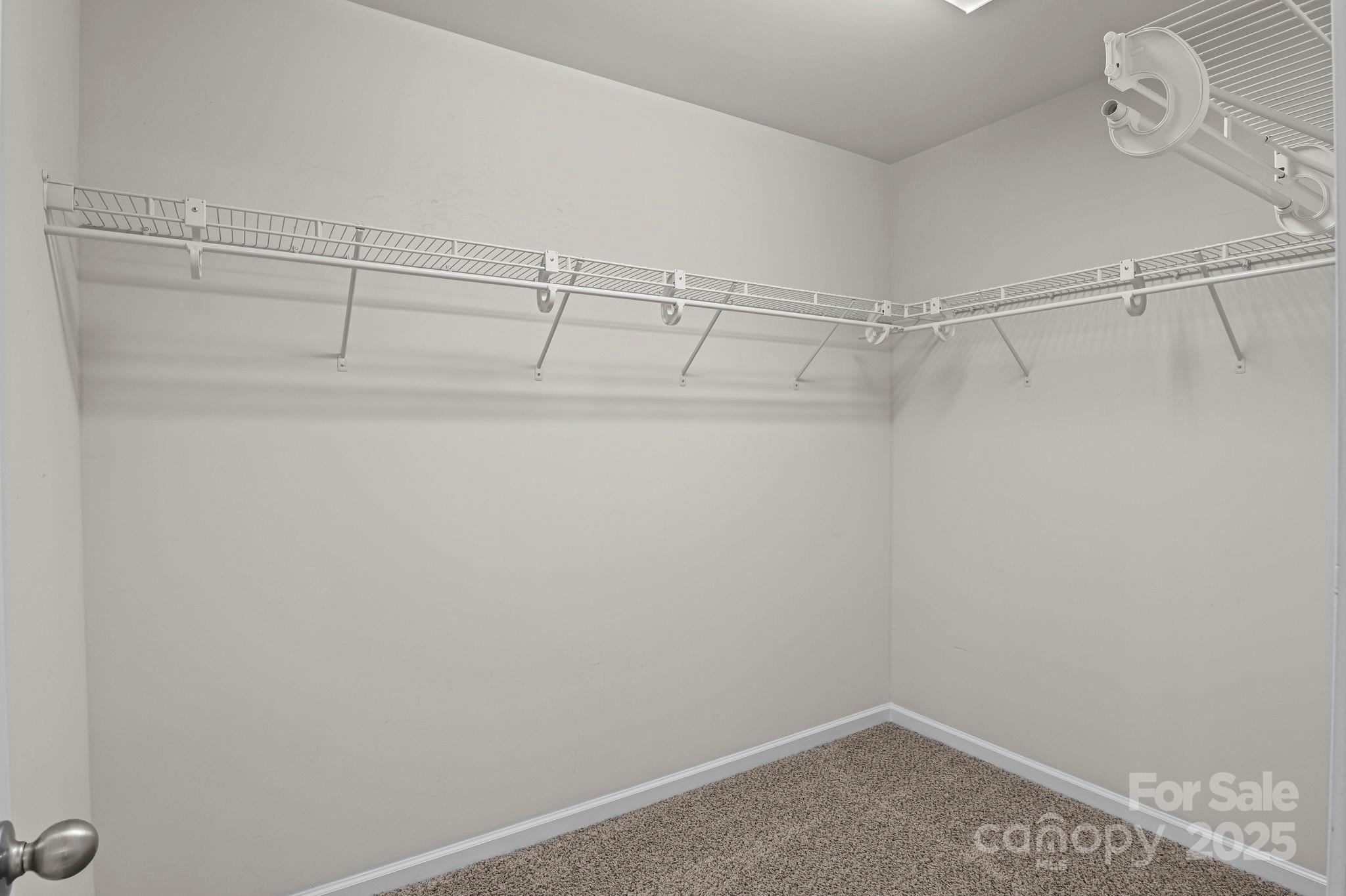113 Blossom Ridge Drive