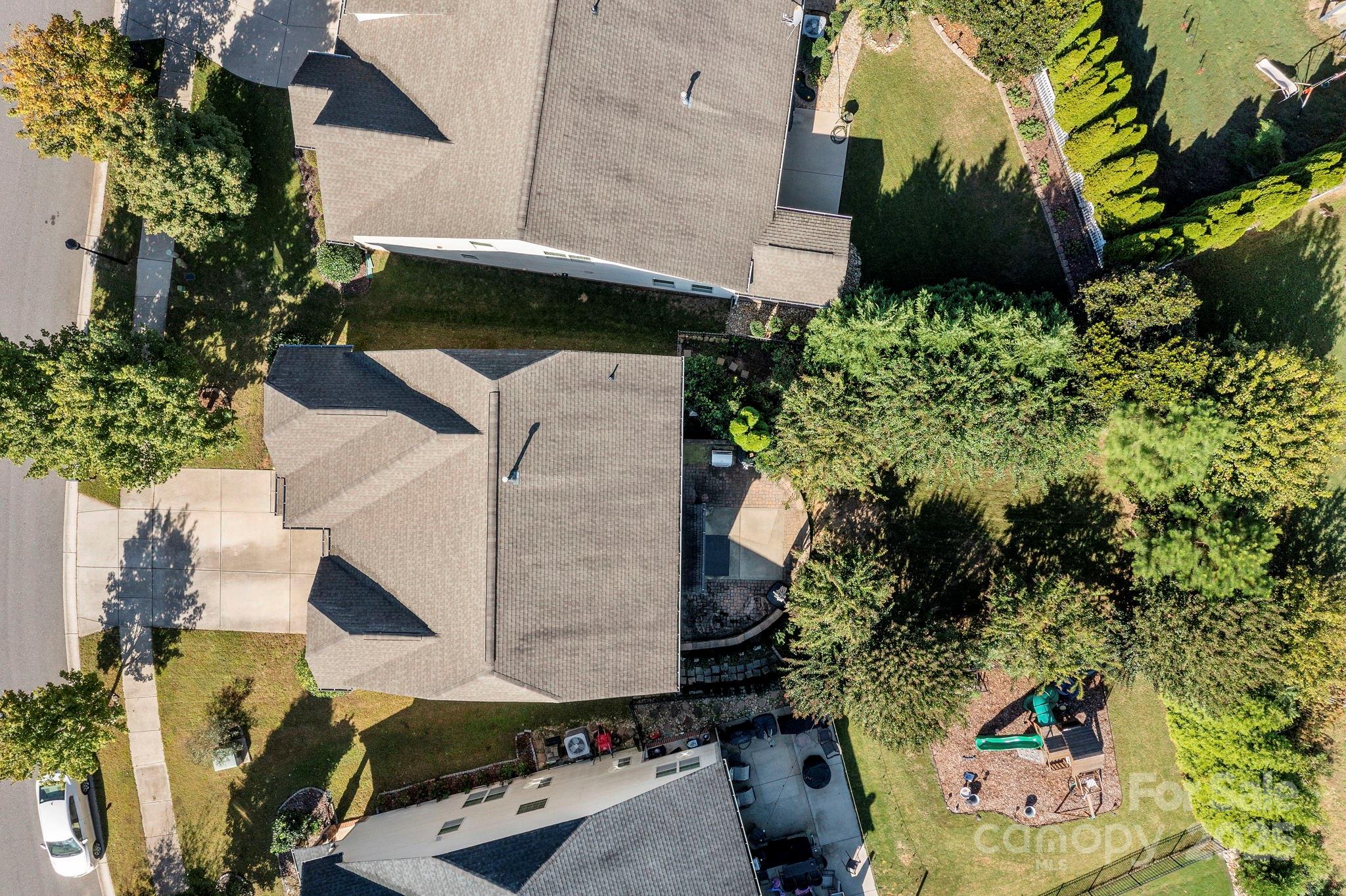 113 Blossom Ridge Drive