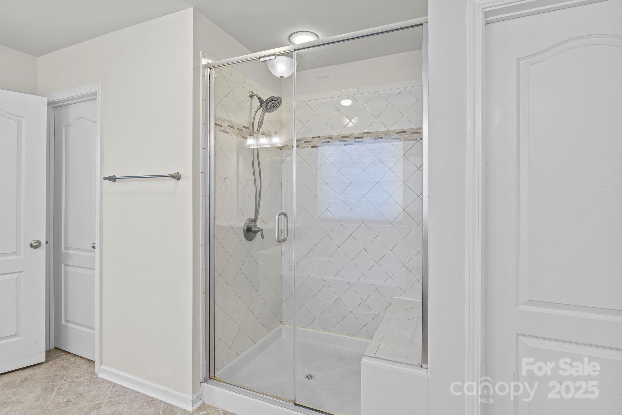 113 Blossom Ridge Drive