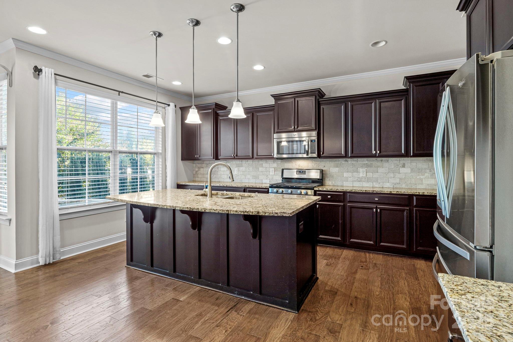 113 Blossom Ridge Drive