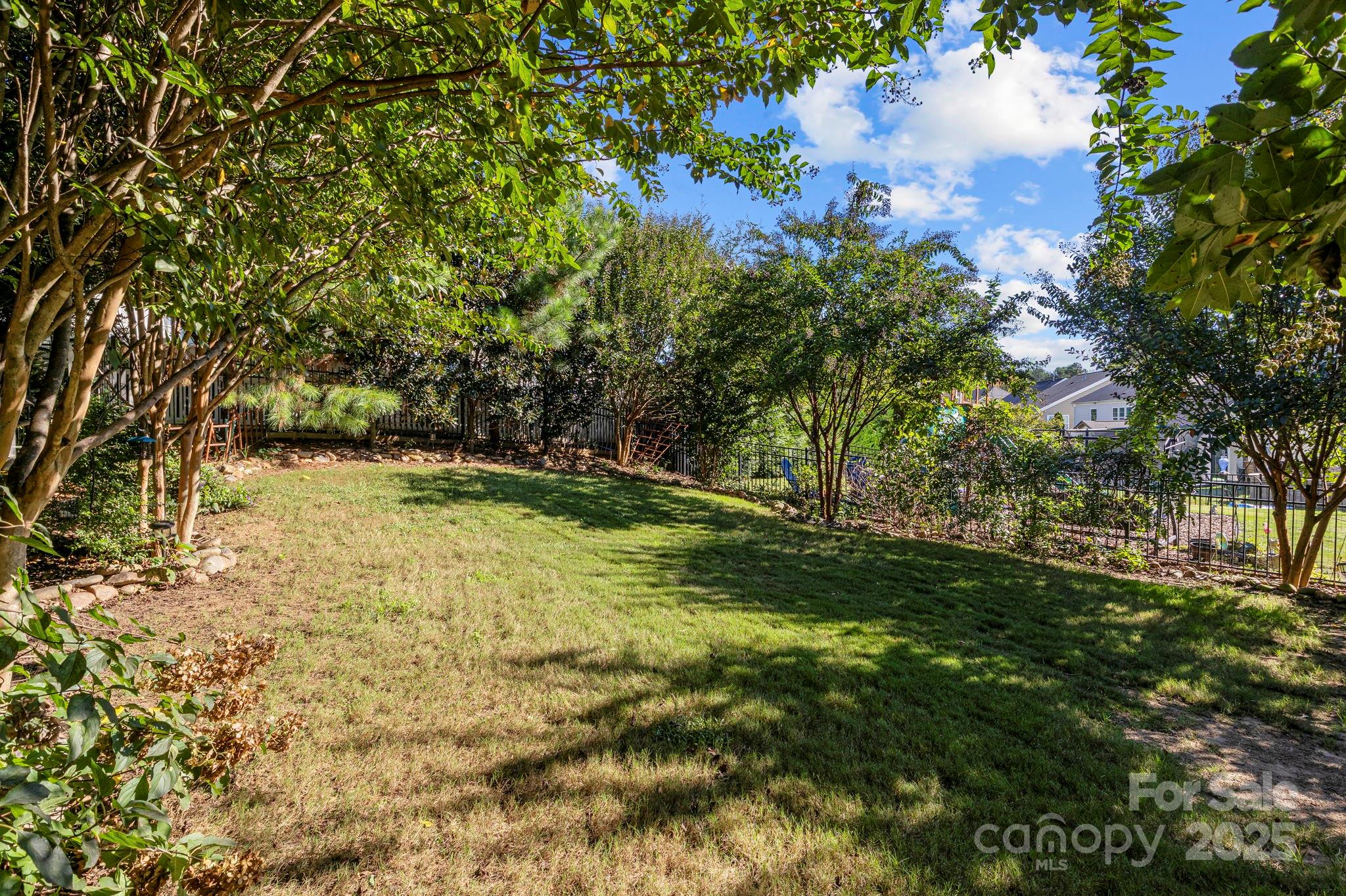 113 Blossom Ridge Drive