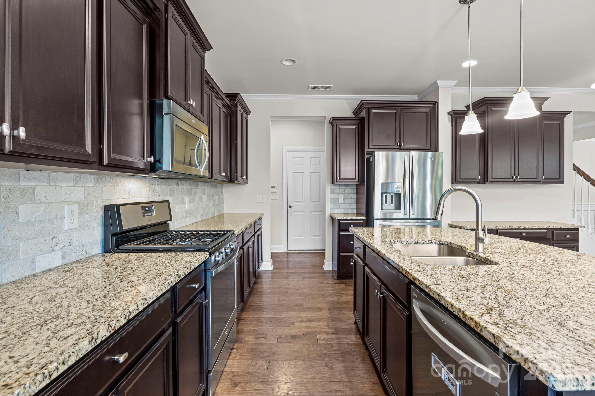 113 Blossom Ridge Drive