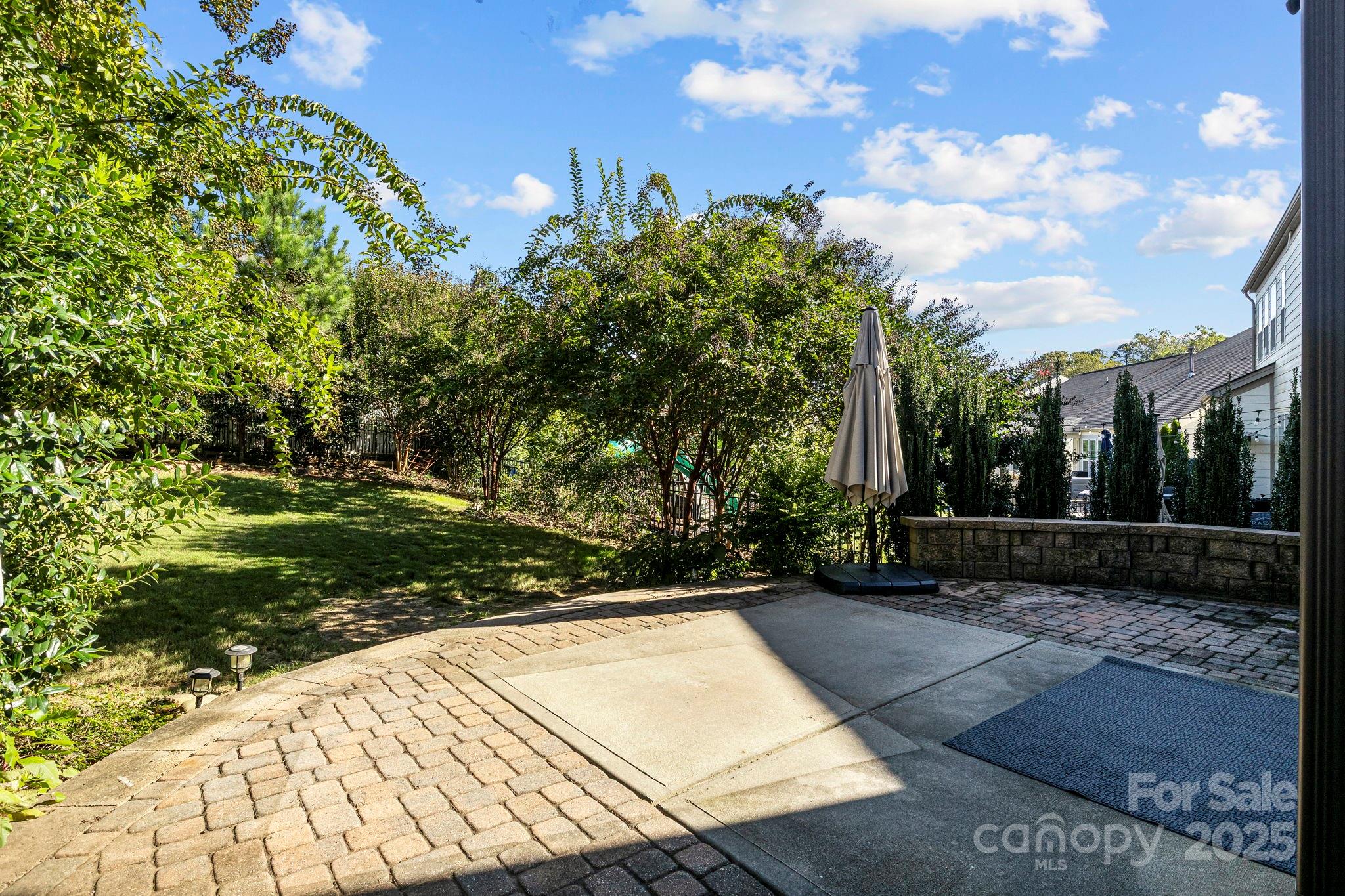 113 Blossom Ridge Drive