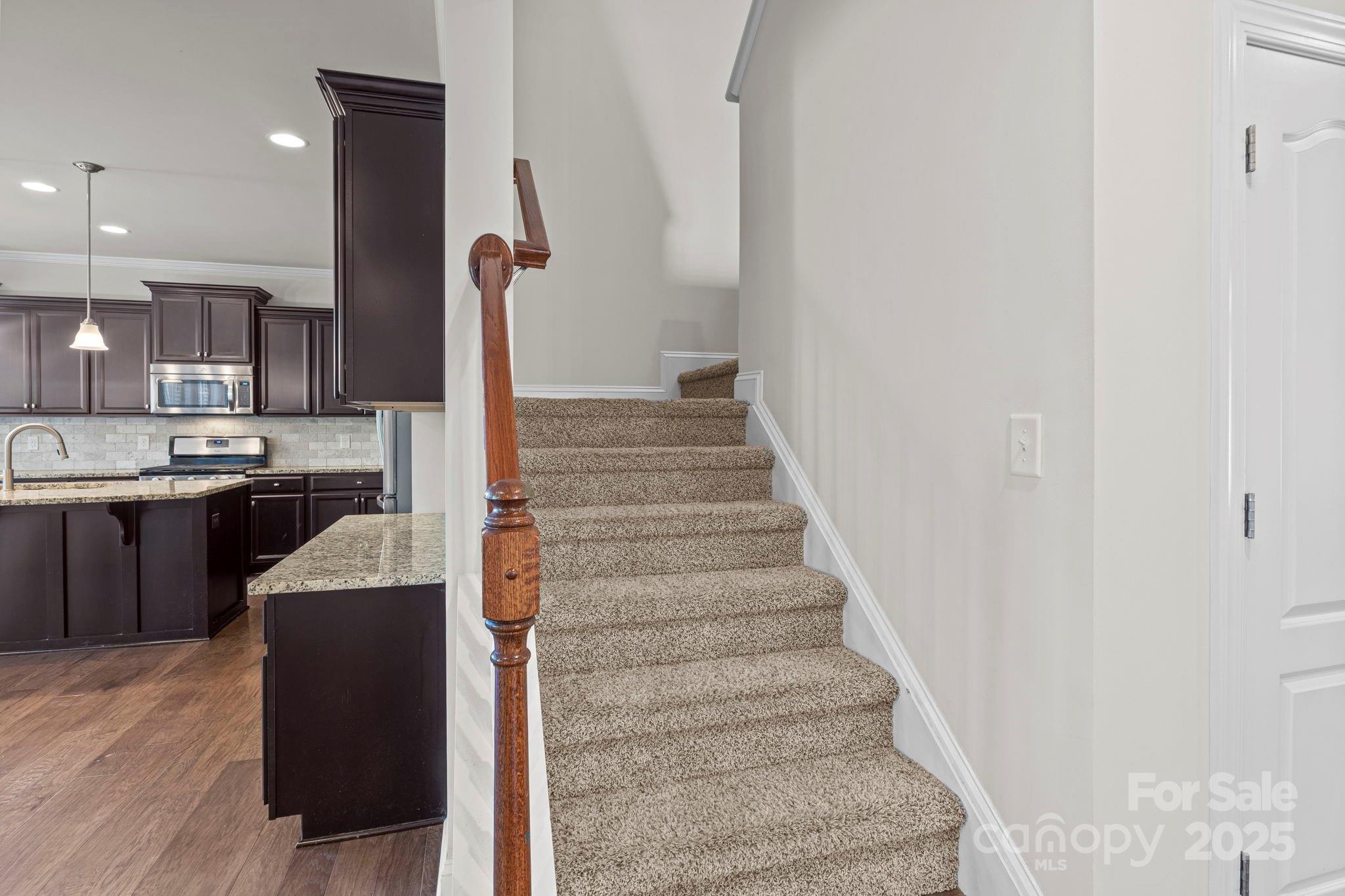 113 Blossom Ridge Drive
