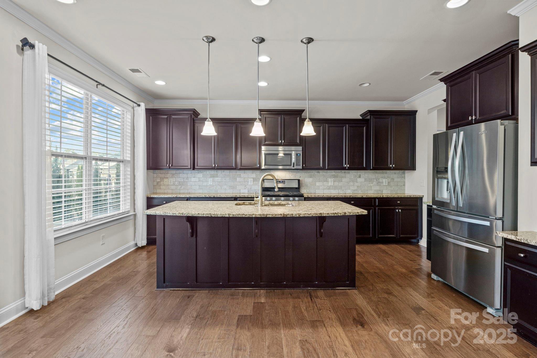 113 Blossom Ridge Drive