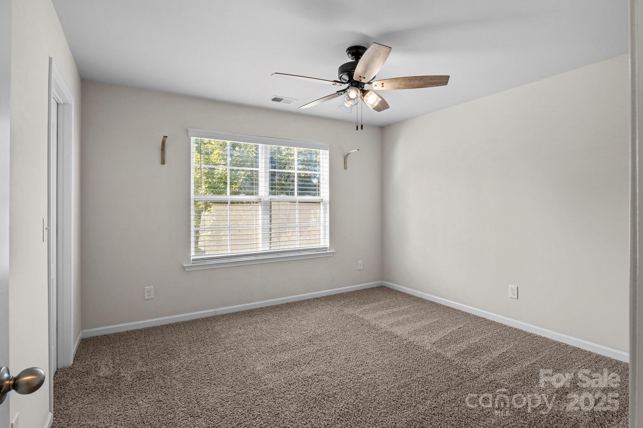 113 Blossom Ridge Drive