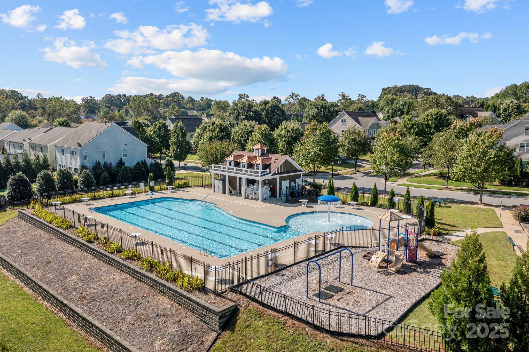 113 Blossom Ridge Drive