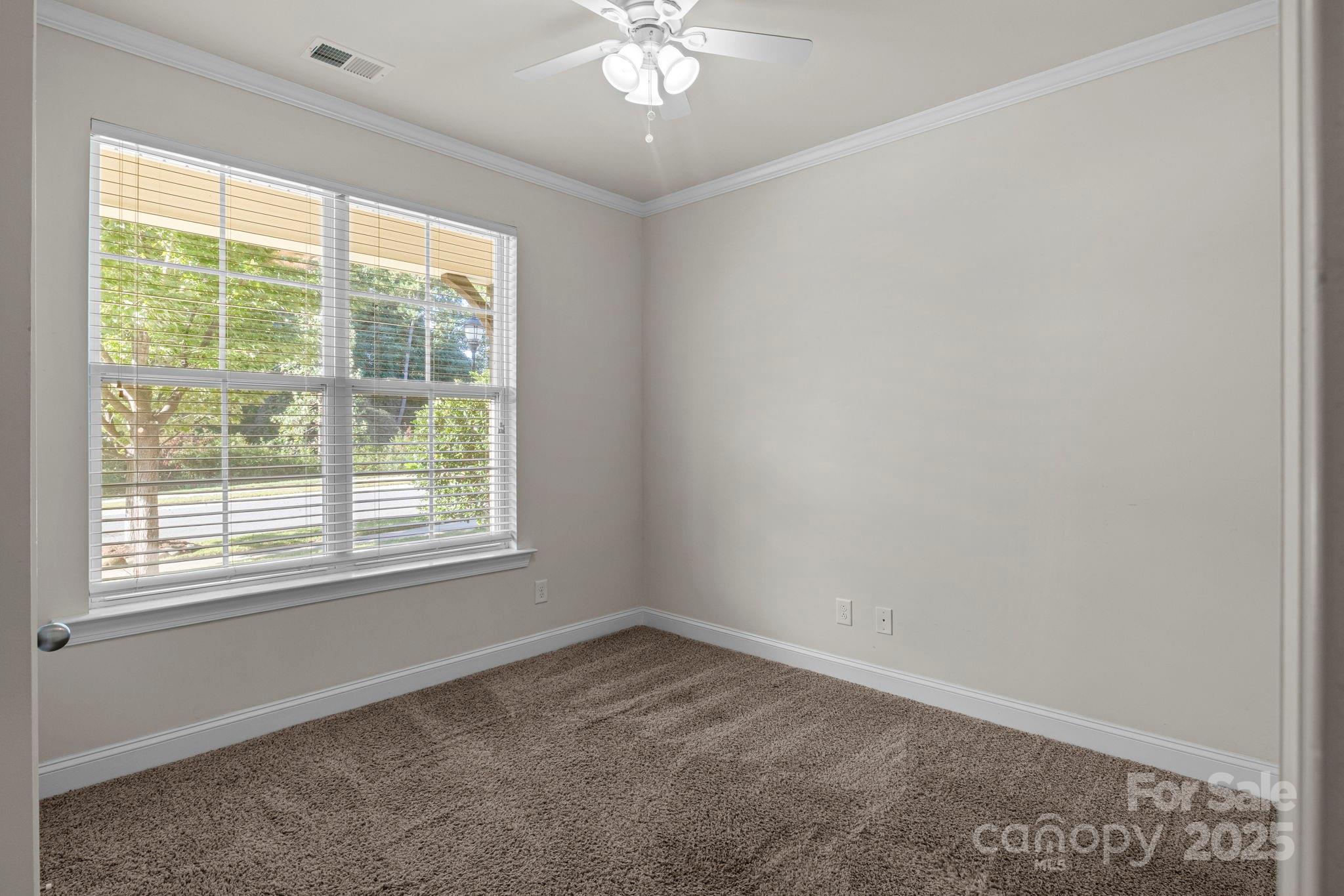 113 Blossom Ridge Drive