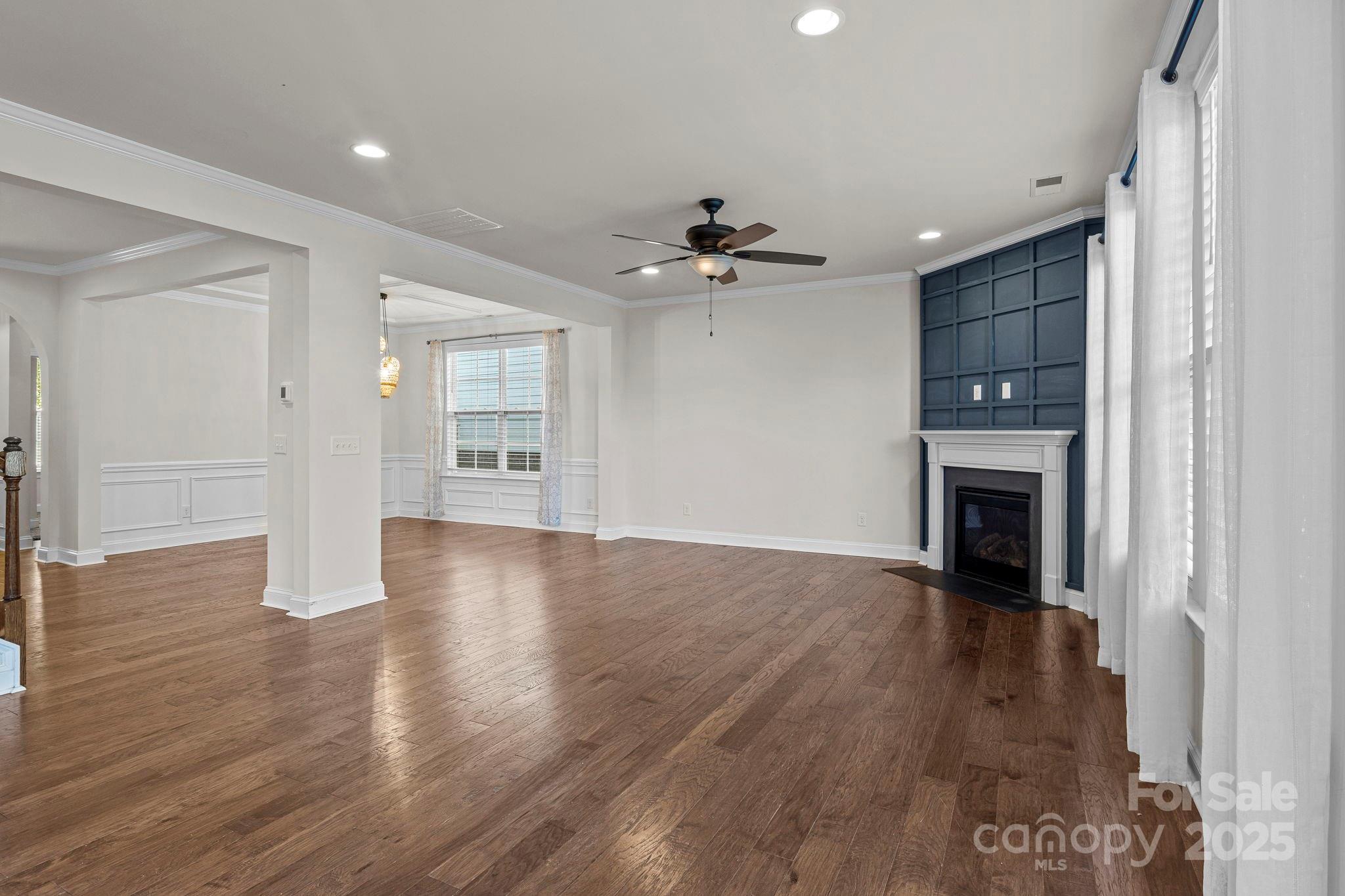 113 Blossom Ridge Drive