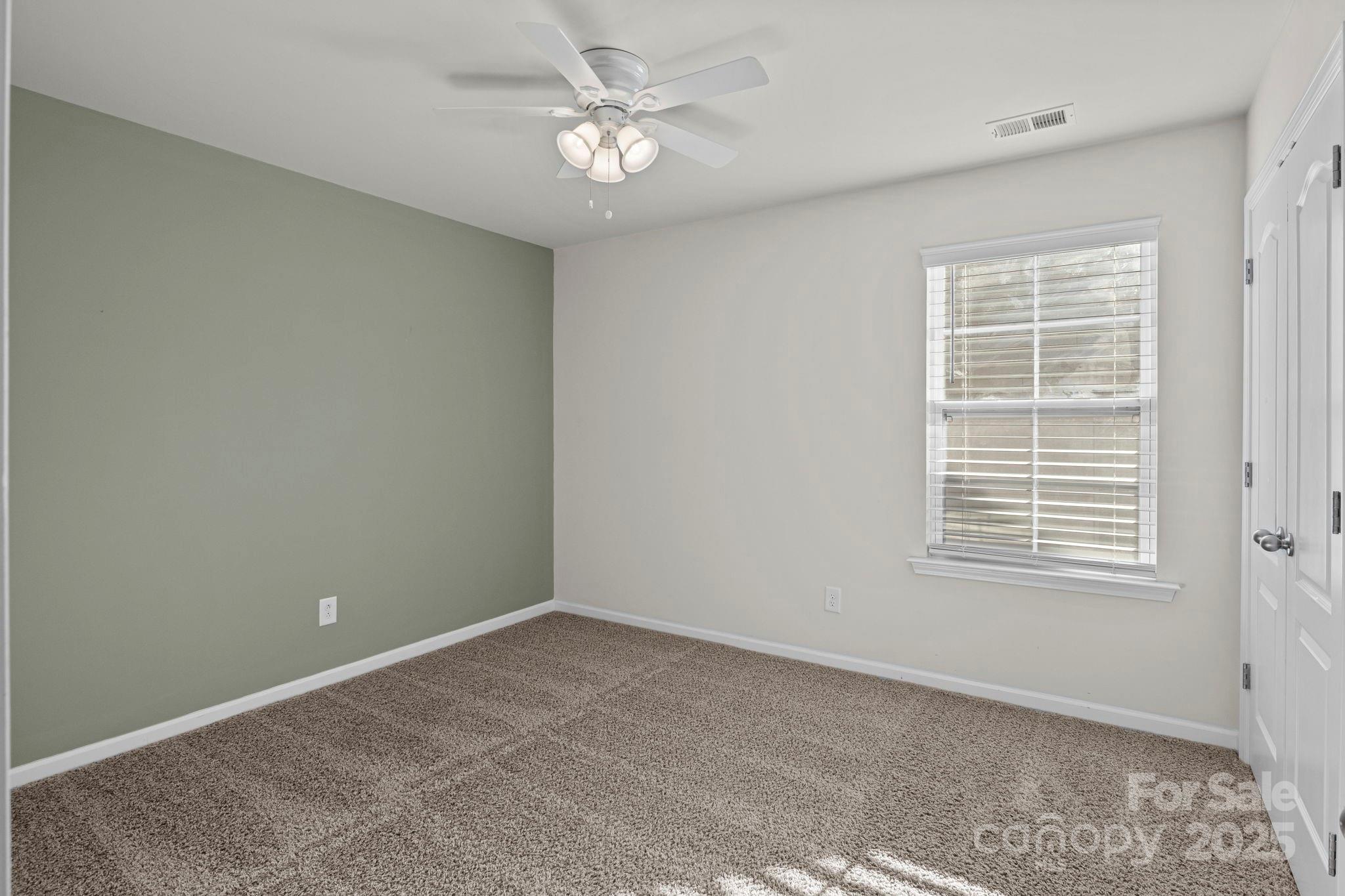 113 Blossom Ridge Drive